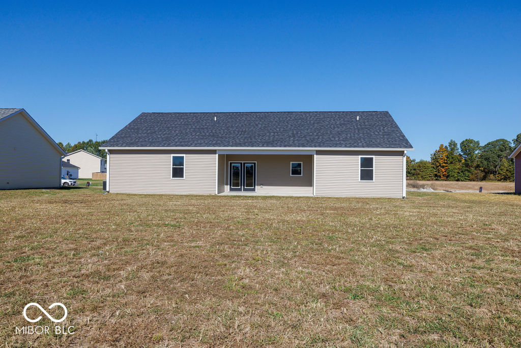 106 Pin Oak Road, Spencer, IN, 47460 photo 5 of 36