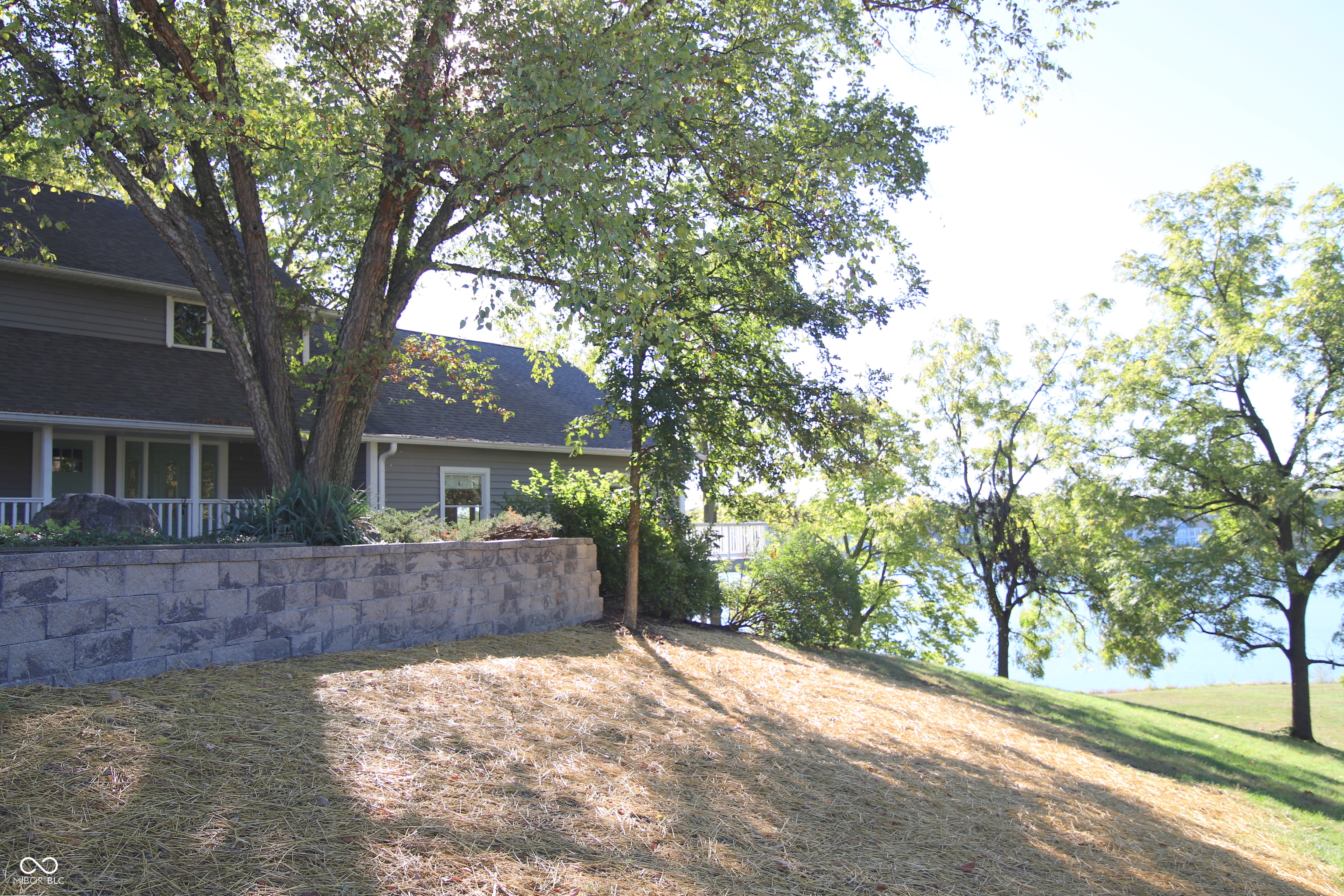 10573 E 116th Street, Fishers, IN, 46037 photo 5 of 52