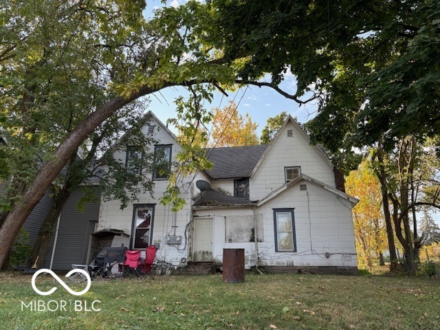 702 W 6th Street, Marion, IN, 46953 photo 5 of 27