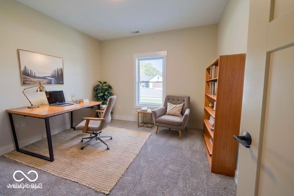 534 E Dogwood Court, Spencer, IN, 47460 photo 5 of 46