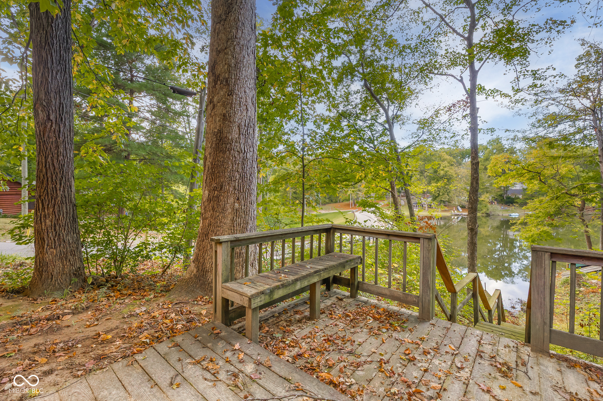 202 W Lakeview Drive, Nineveh, IN, 46164 photo 5 of 54