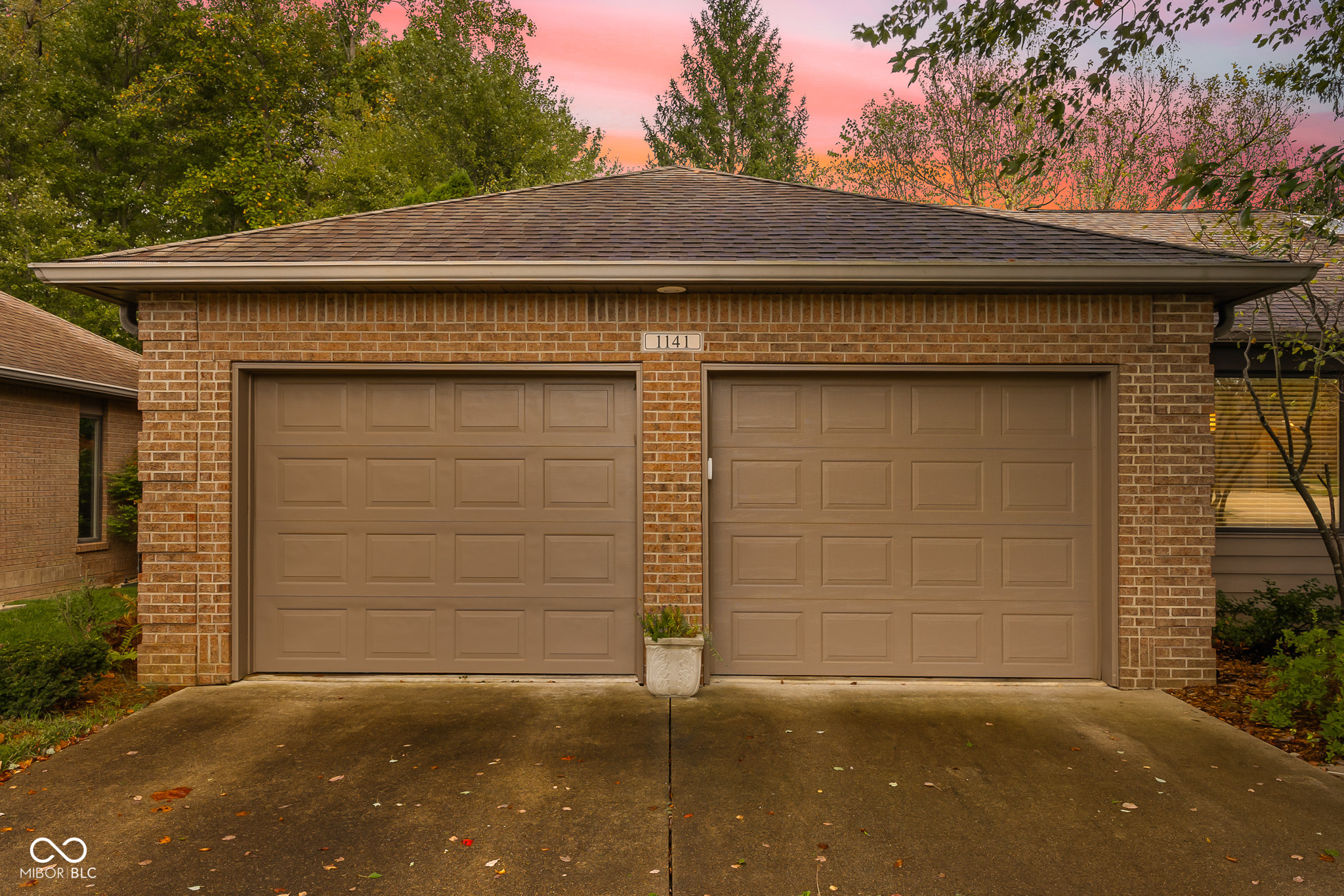 1141 Pintail Court, Columbus, IN, 47201 photo 5 of 58