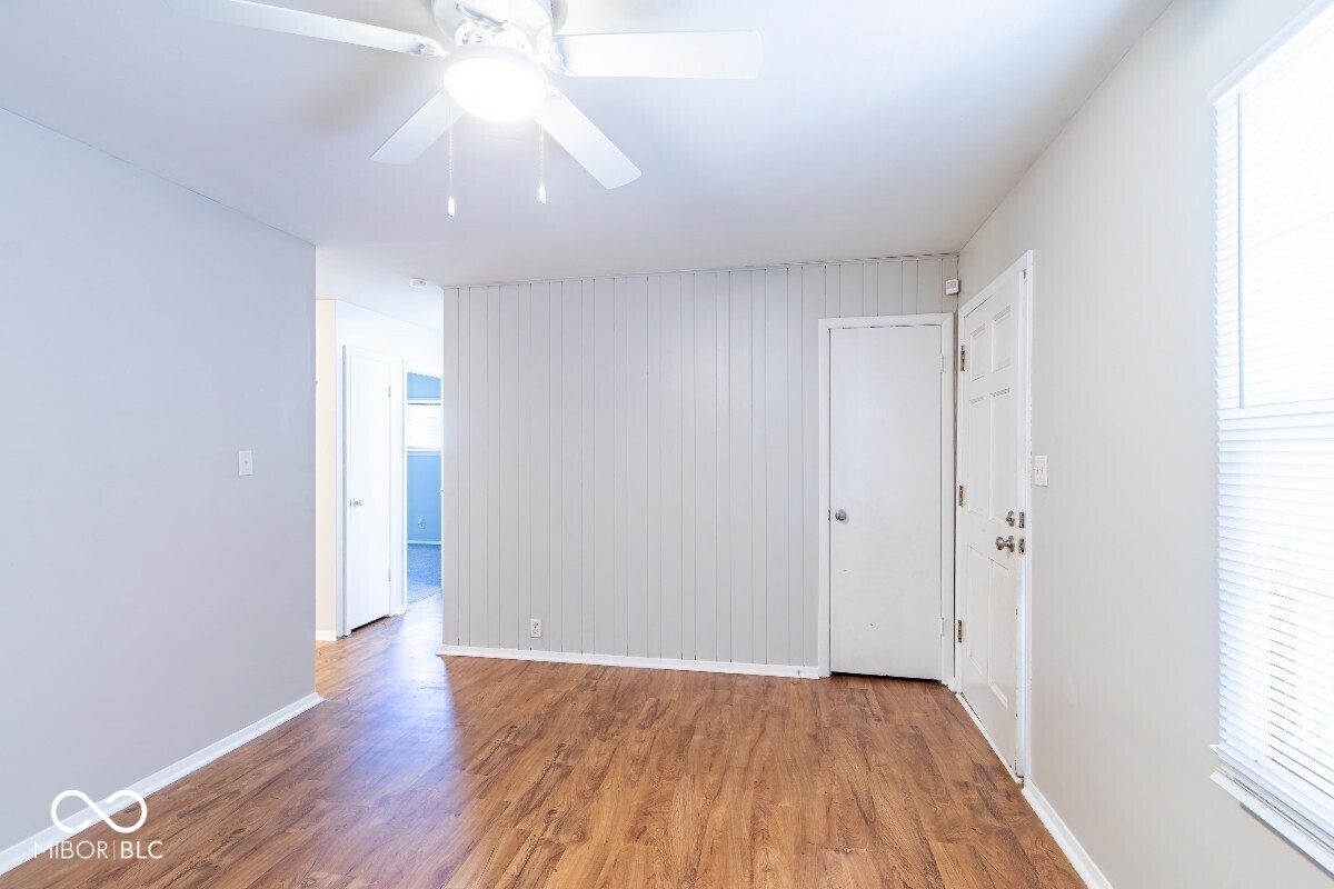 3532 Harvest Avenue, Indianapolis, IN, 46226 photo 5 of 20