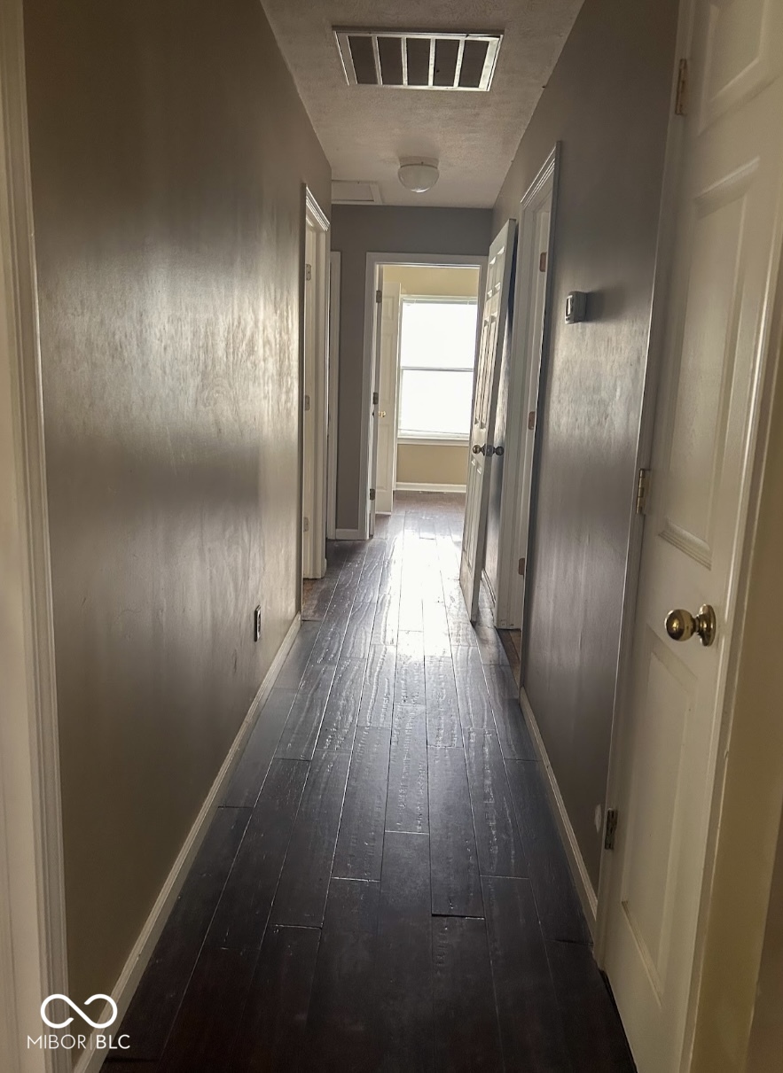 3758 S Walter Avenue, Bloomington, IN, 47403 photo 5 of 17