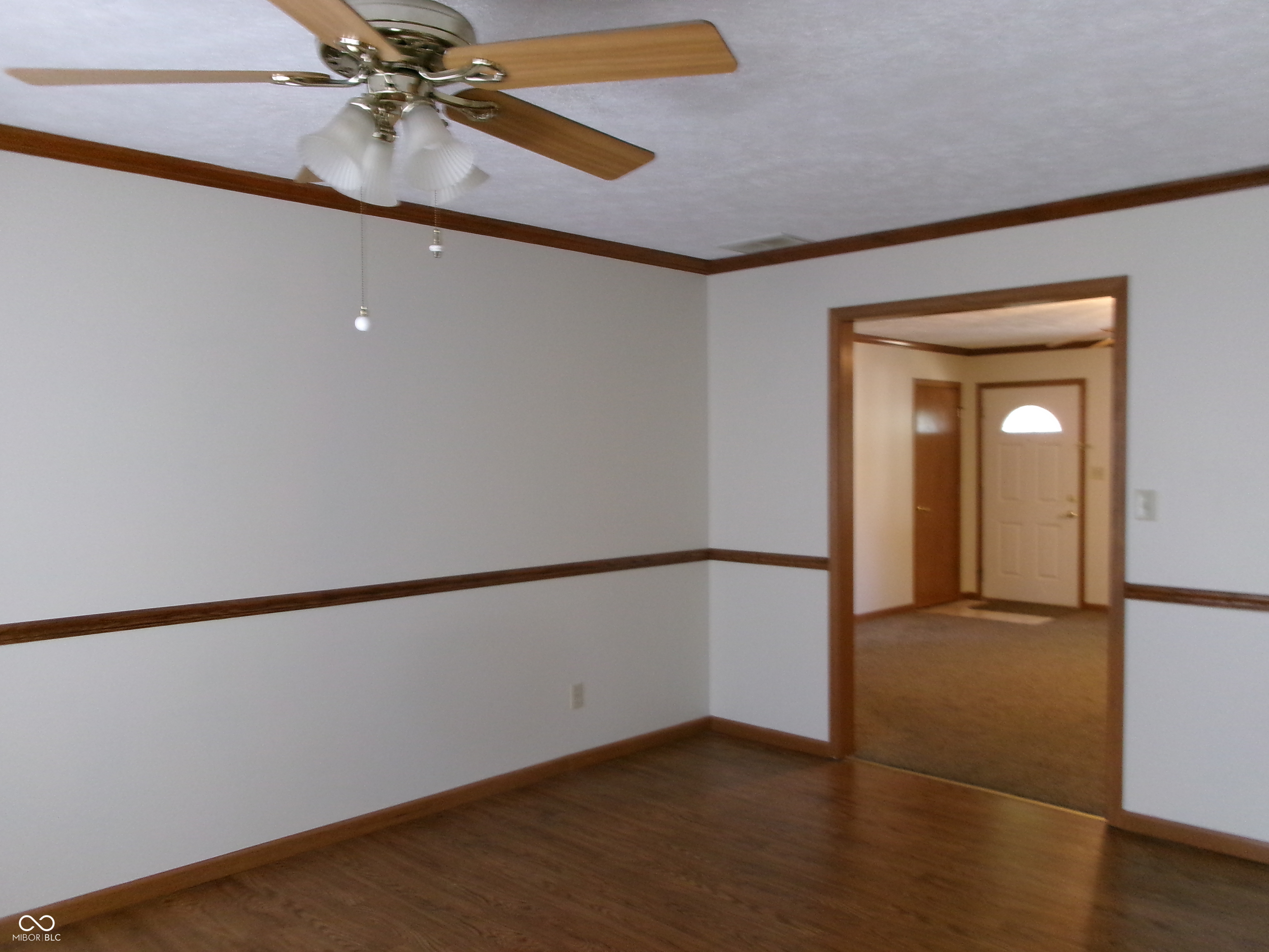 1715 Lebanon Road #39, Crawfordsville, IN, 47933 photo 5 of 20