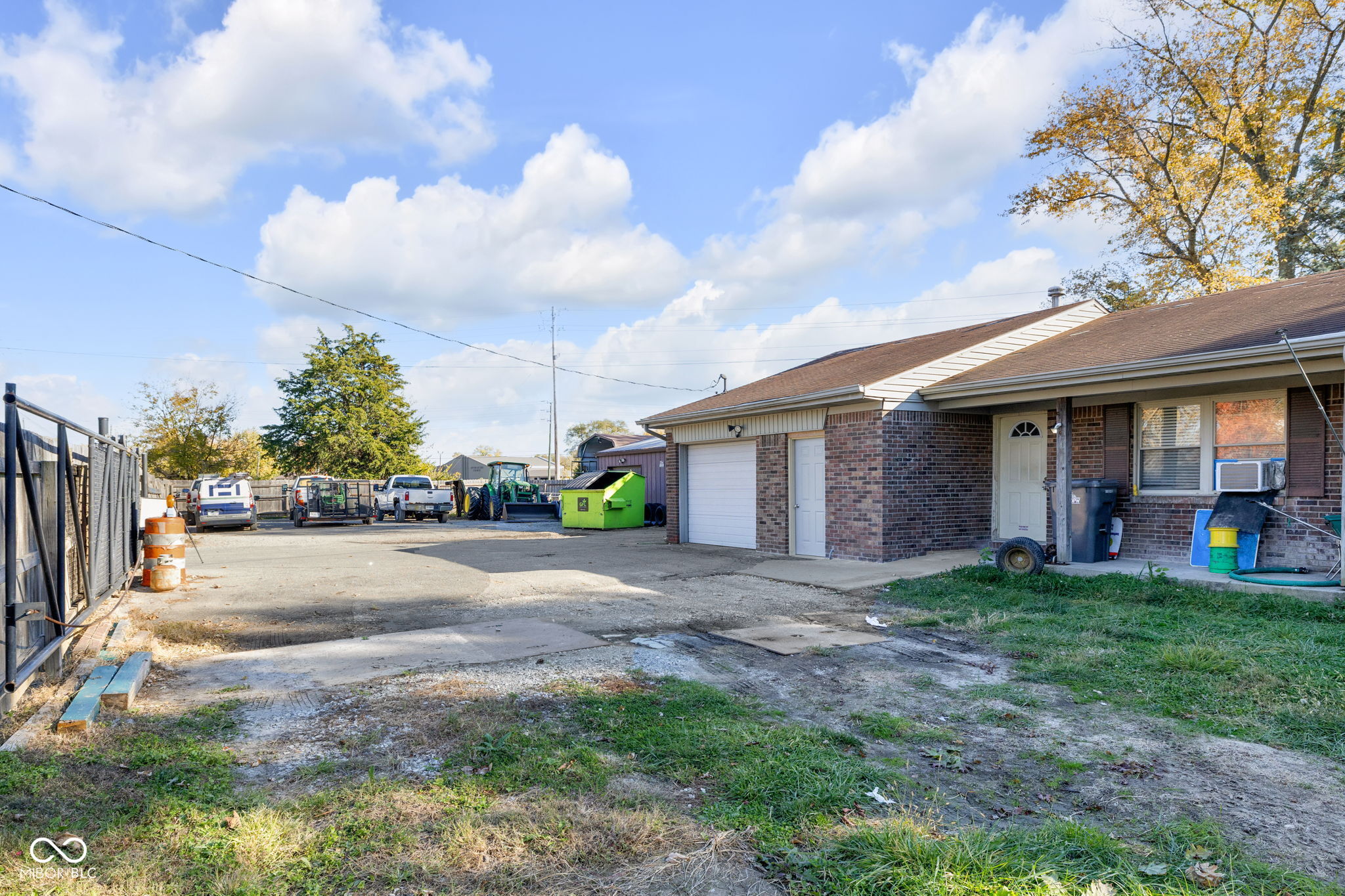 7601 Milhouse Road, Indianapolis, IN, 46241 photo 5 of 29