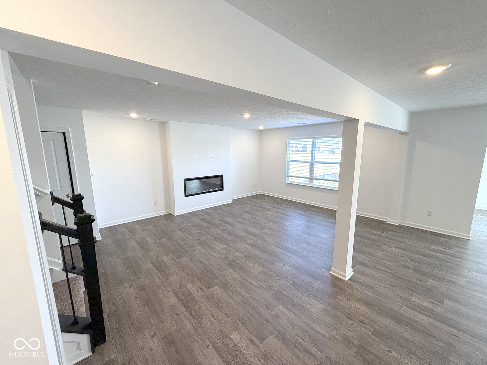 2953 Strauss Lane, Indianapolis, IN, 46239 photo 5 of 12
