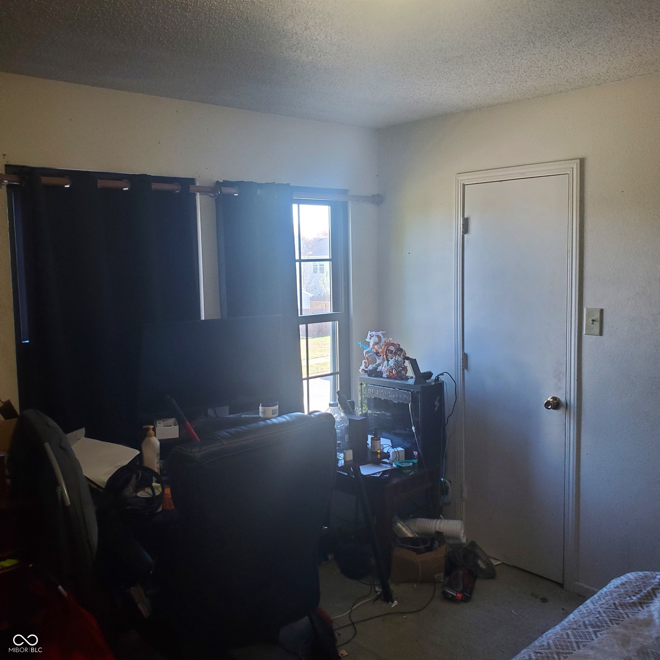 1324 Castleford Lane, Indianapolis, IN, 46234 photo 5 of 28