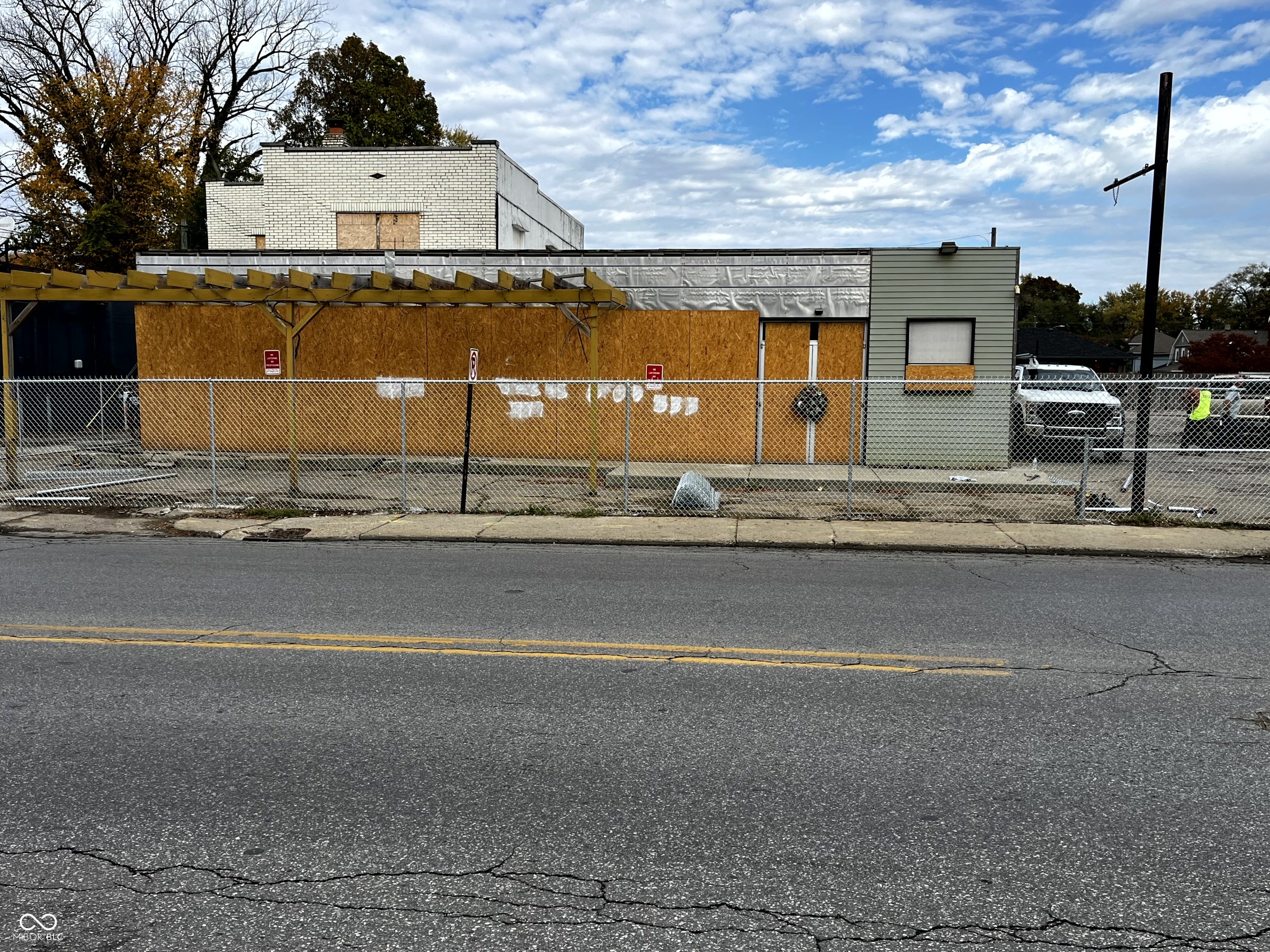 2828 E 10th Street, Indianapolis, IN, 46201 photo 5 of 5