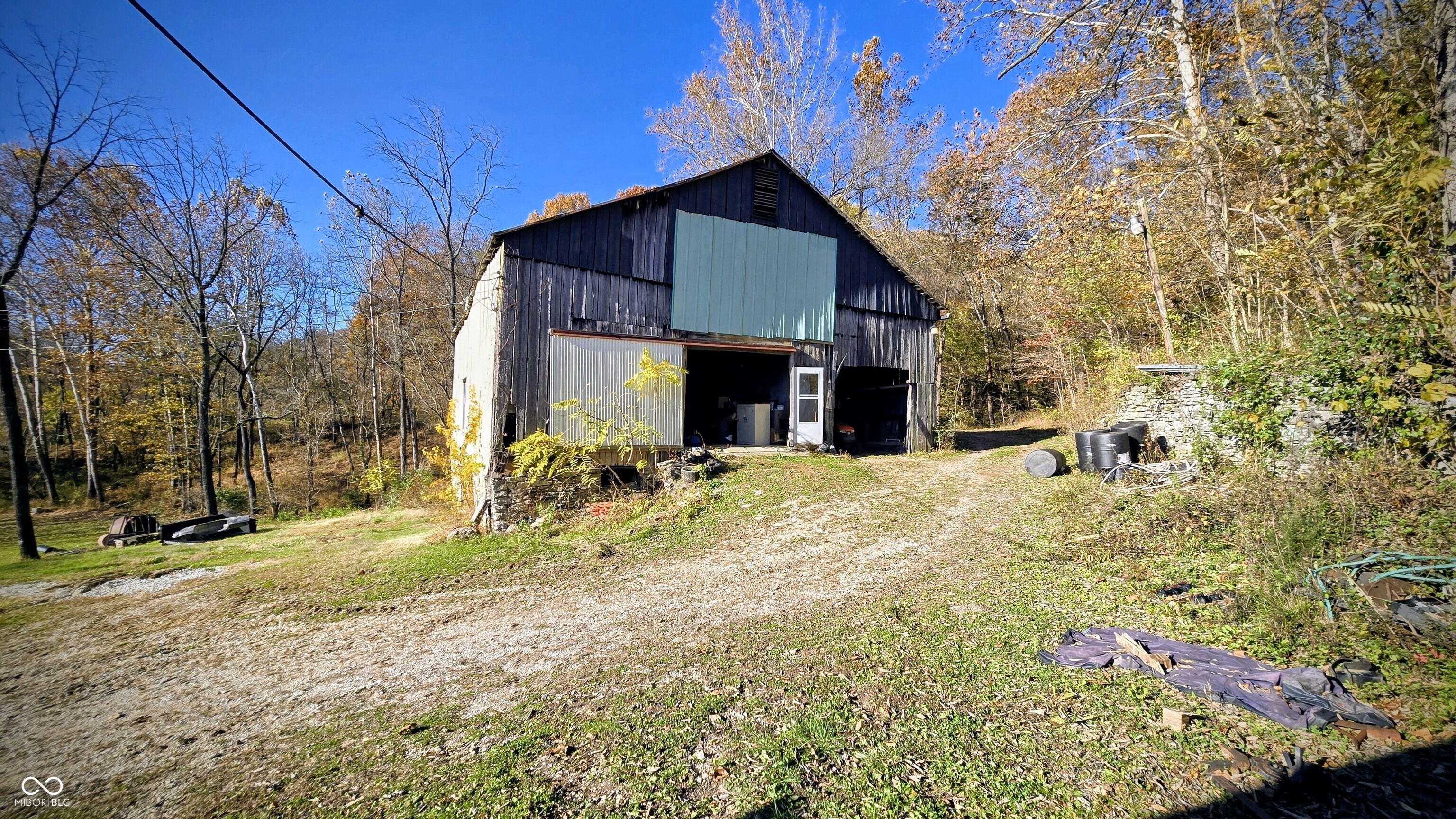 8273 E State Road 56, Madison, IN, 47250 photo 5 of 80