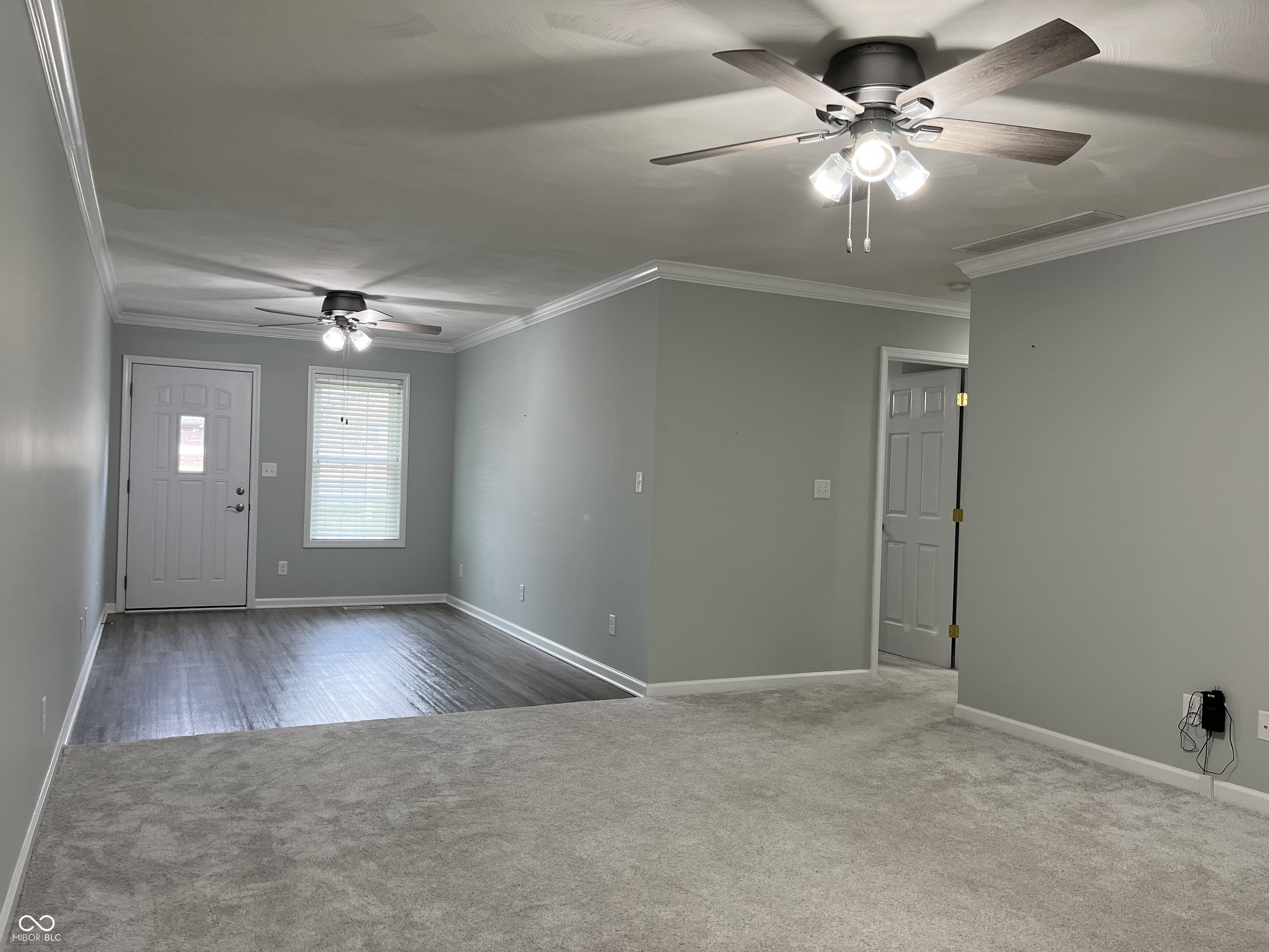 1061 E Crown Pointe Boulevard, Greensburg, IN, 47240 photo 5 of 24