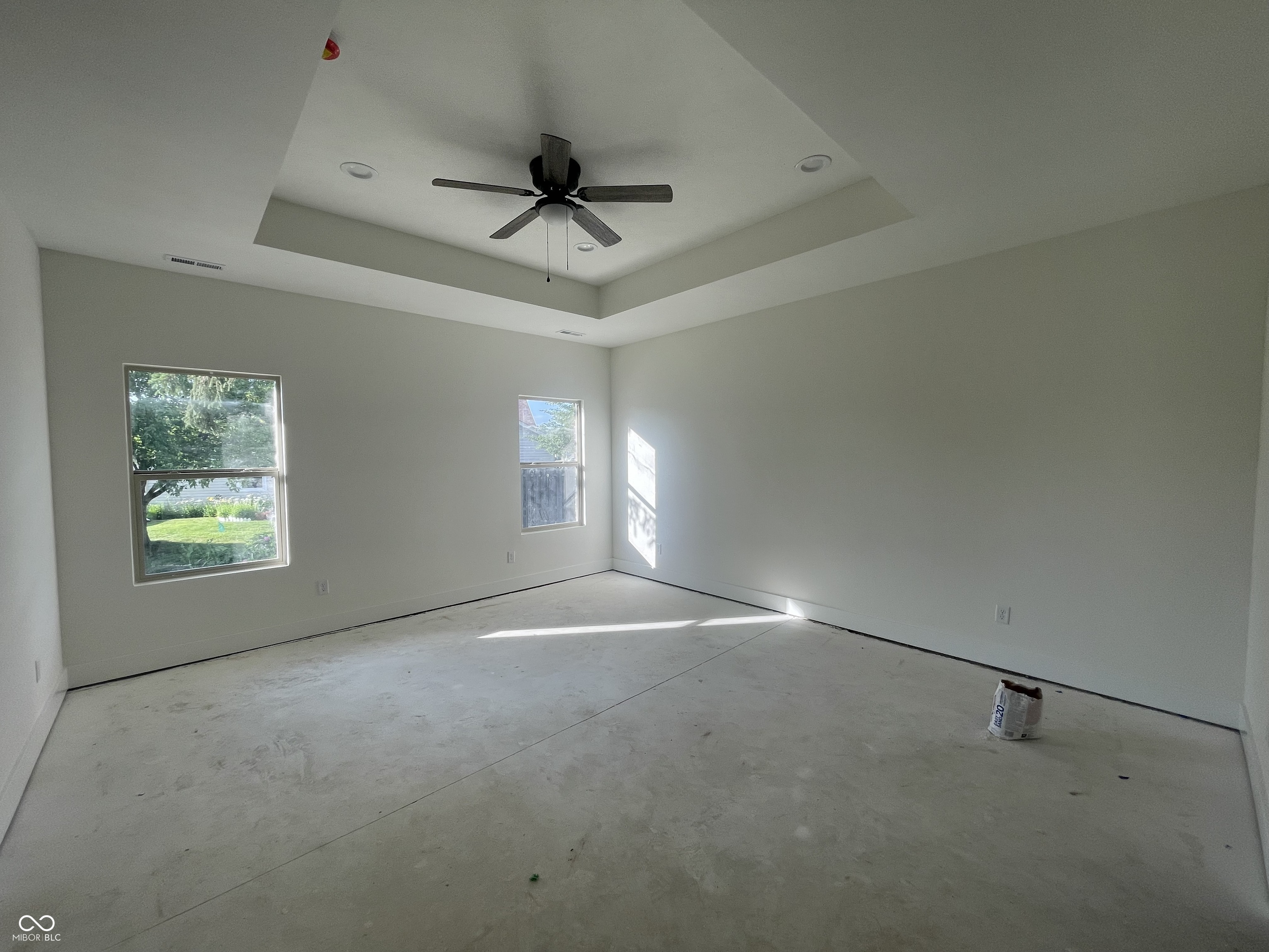 2534 Chrystal Woods Drive, Kokomo, IN, 46901 photo 5 of 11