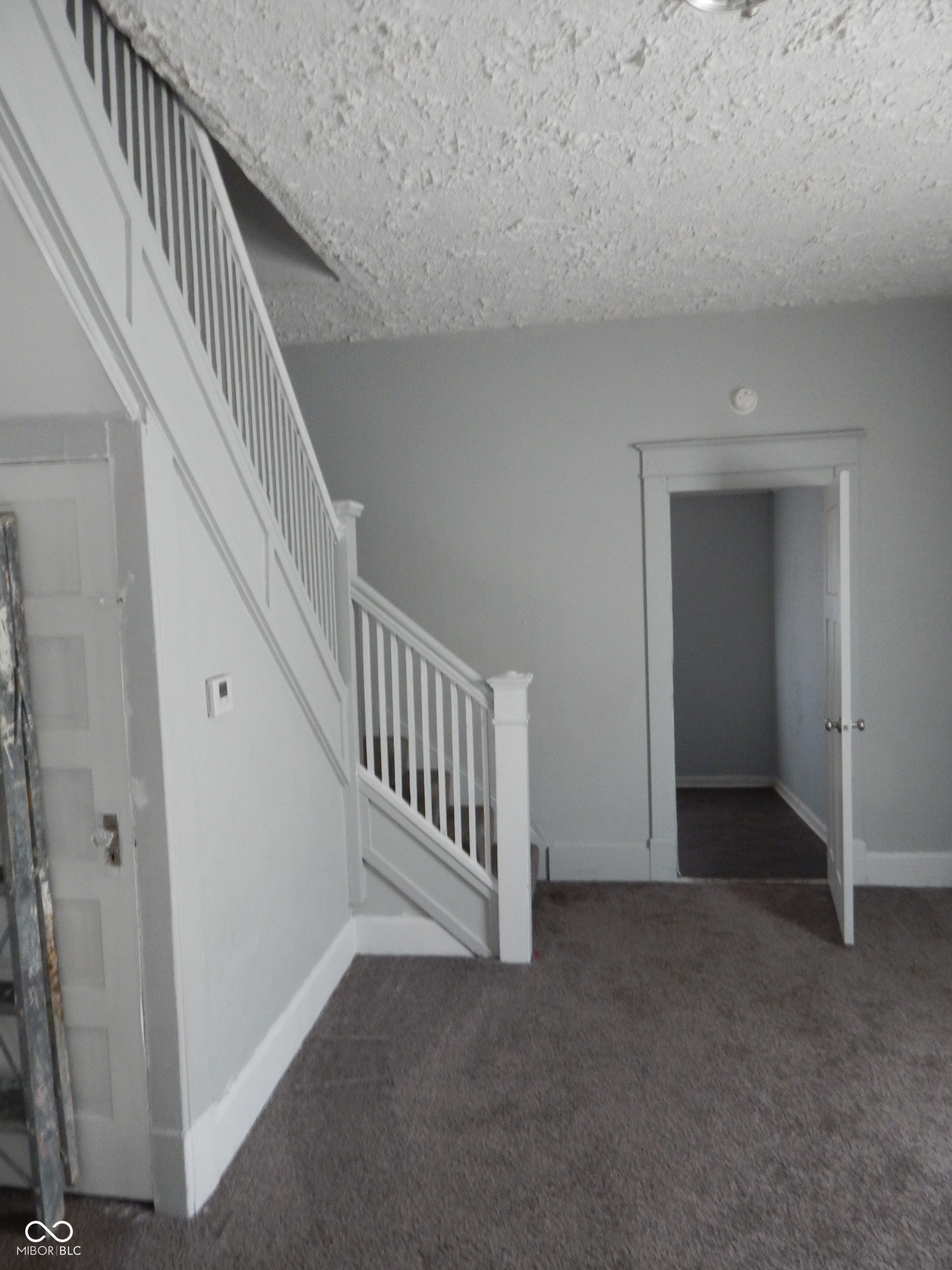 1051 N Holmes Avenue, Indianapolis, IN, 46222 photo 5 of 15