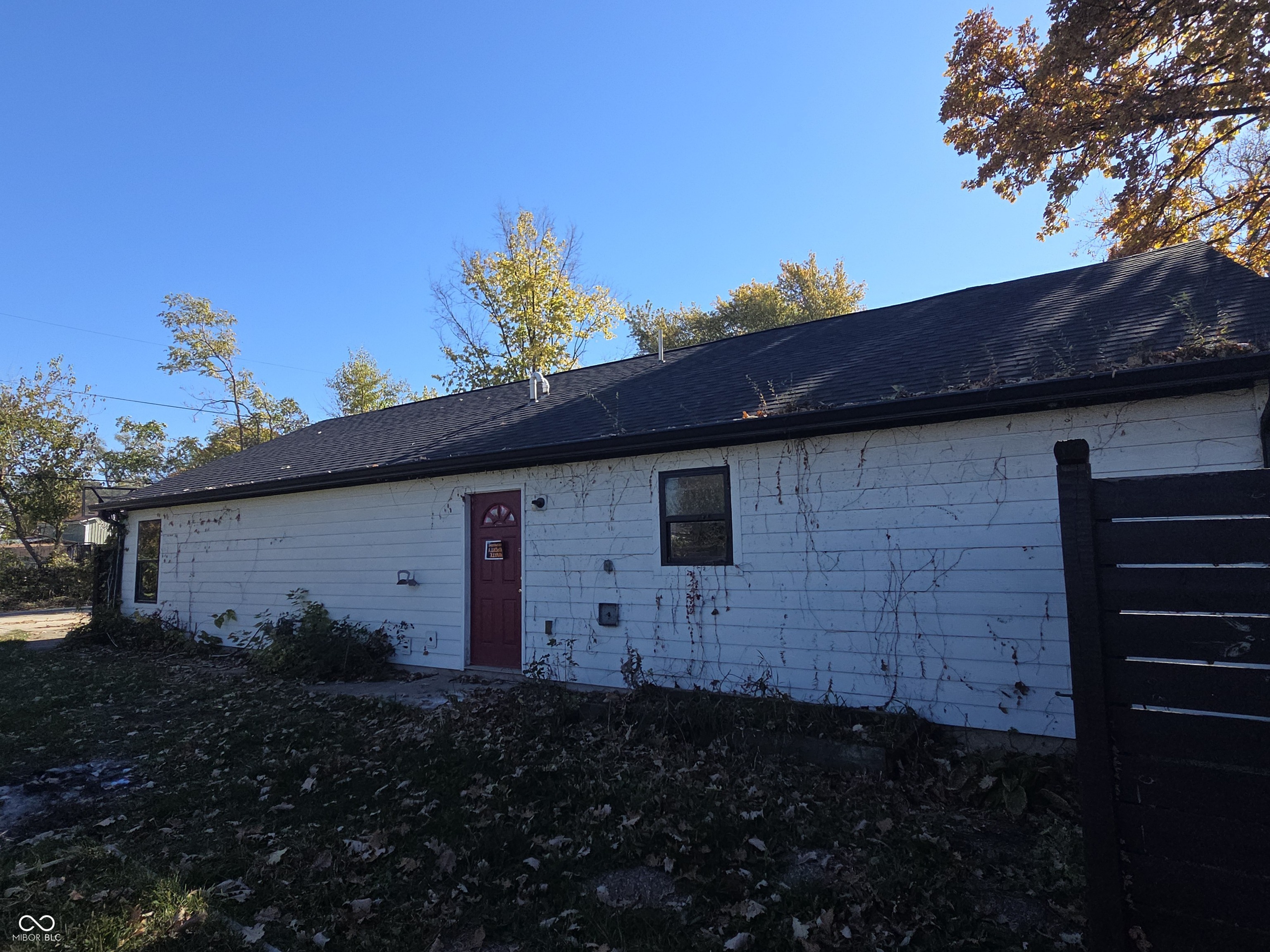 2015 Ralston Avenue, Indianapolis, IN, 46218 photo 5 of 21