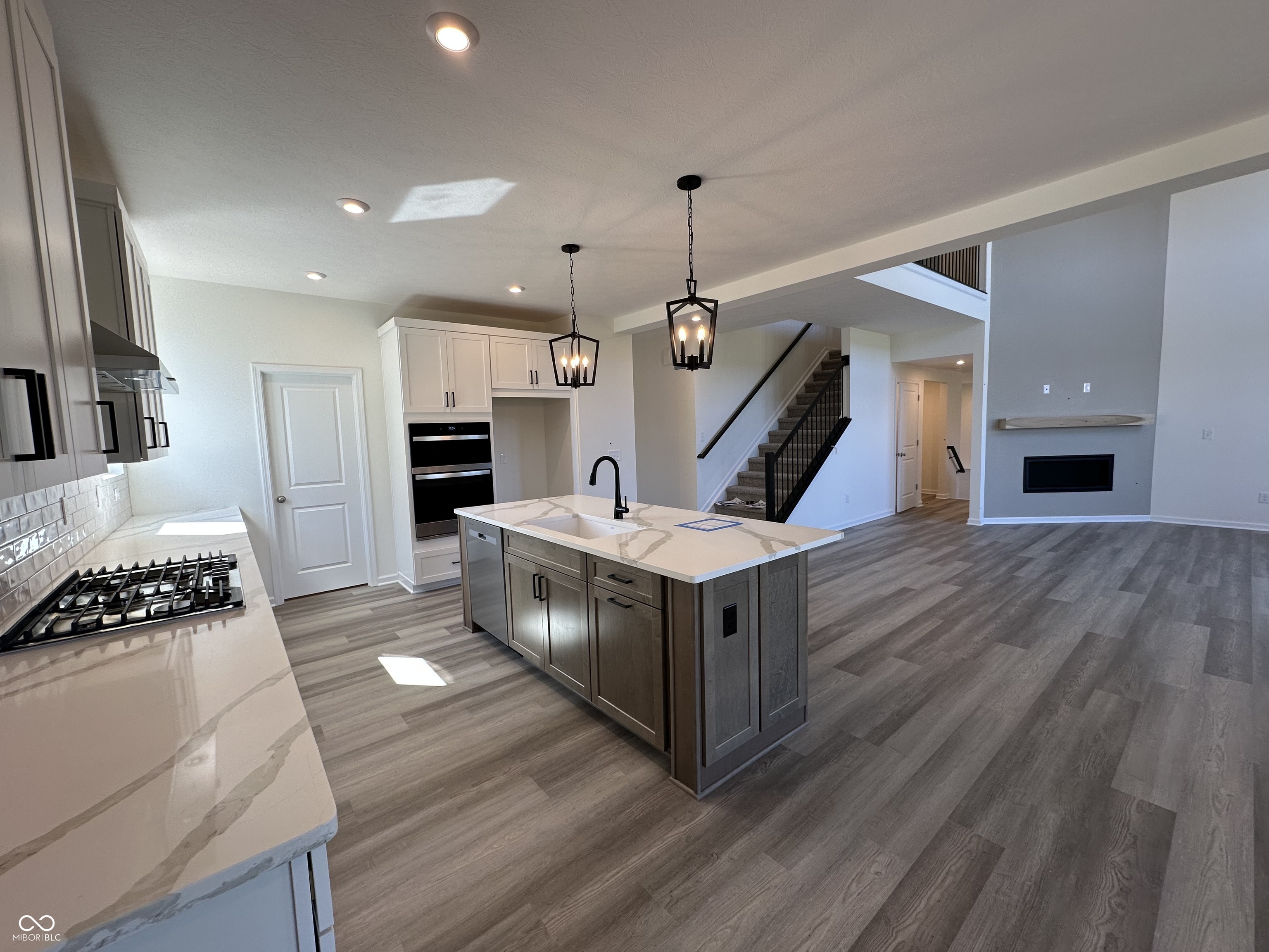 6259 Stone Side Drive, Plainfield, IN, 46168 photo 5 of 25