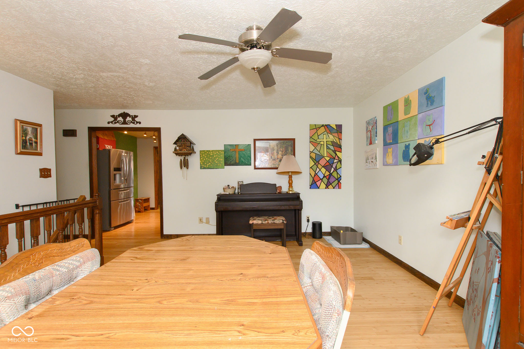 492 Pelenor Drive, Franklin, IN, 46131 photo 5 of 47