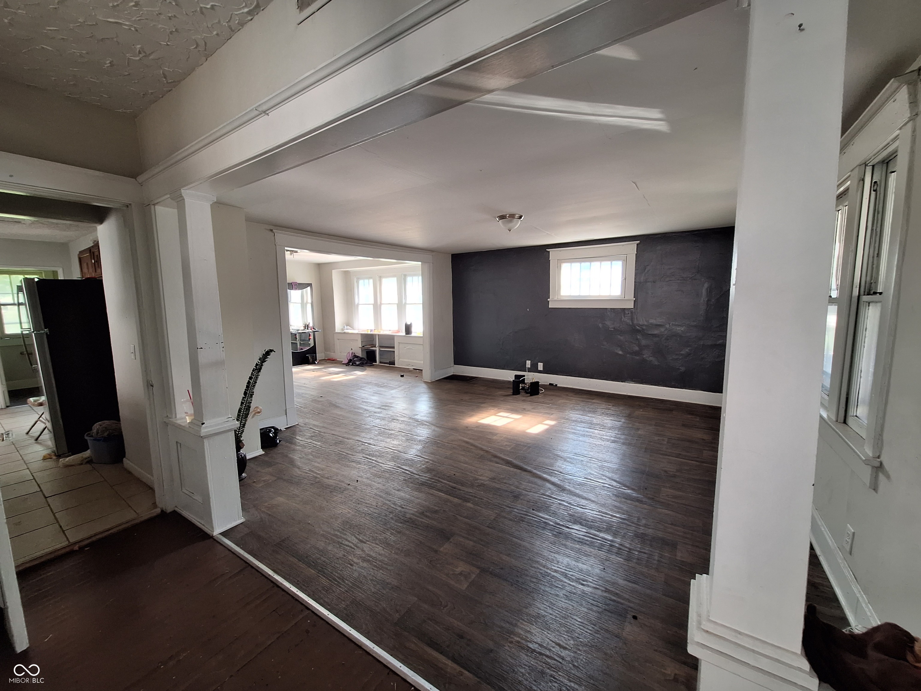 632 W 29th Street, Indianapolis, IN, 46208 photo 5 of 11