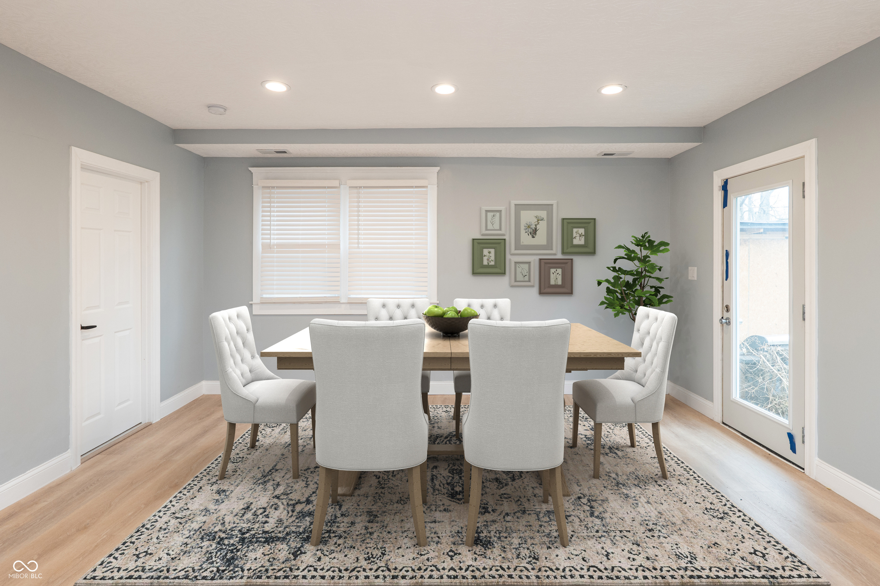 940 W 34th Street, Indianapolis, IN, 46208 photo 5 of 51