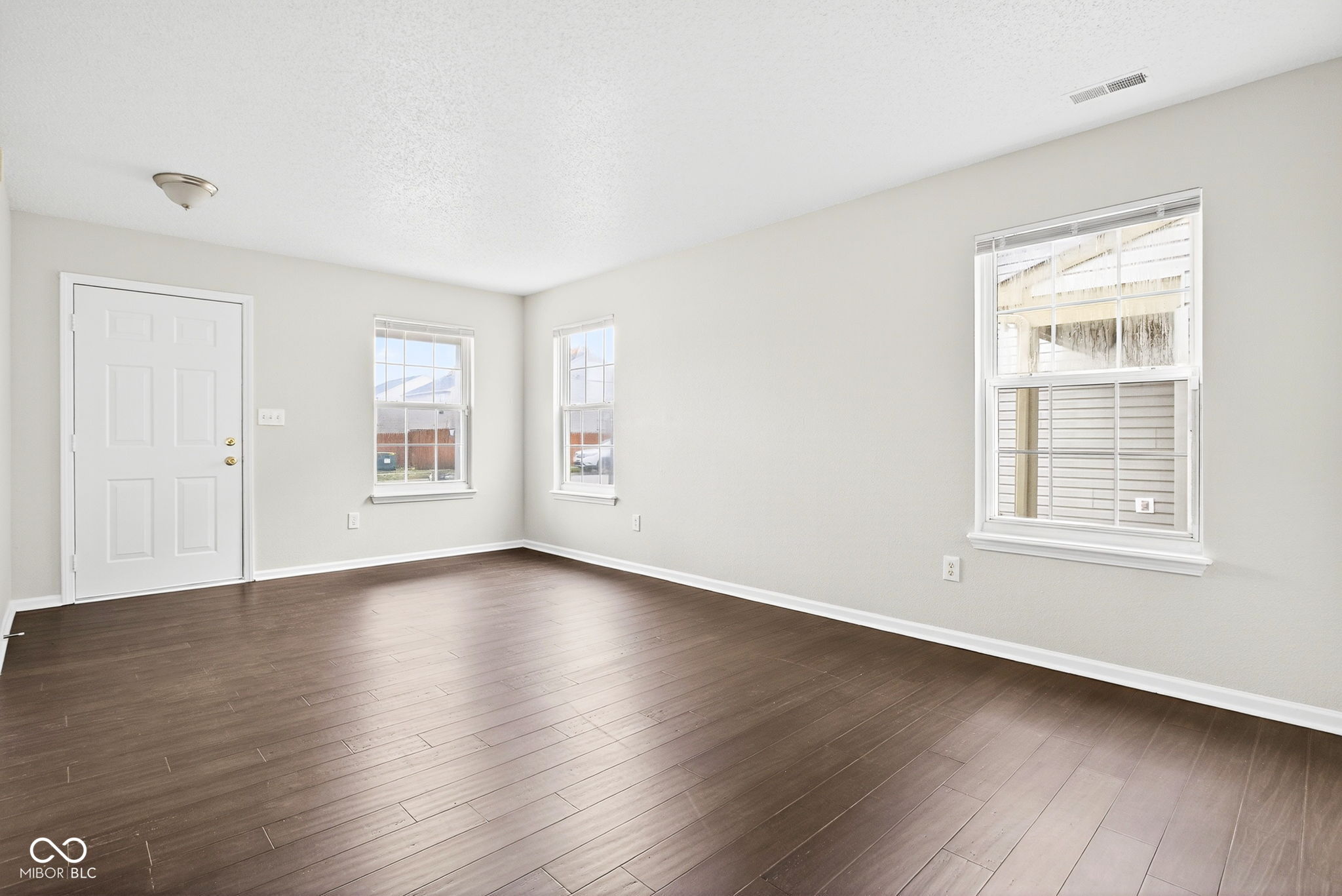 4222 Village Trace Boulevard, Indianapolis, IN, 46254 photo 5 of 34