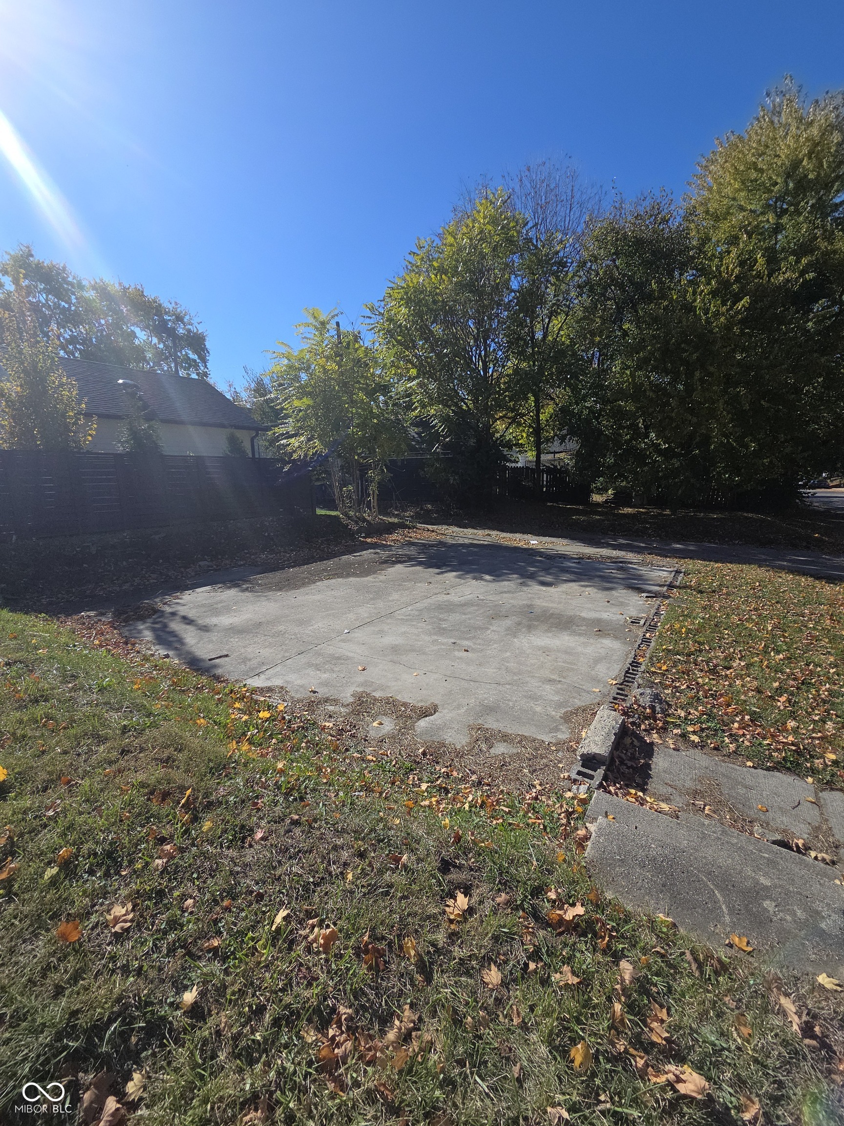 1134 N Keystone Avenue, Indianapolis, IN, 46201 photo 5 of 12