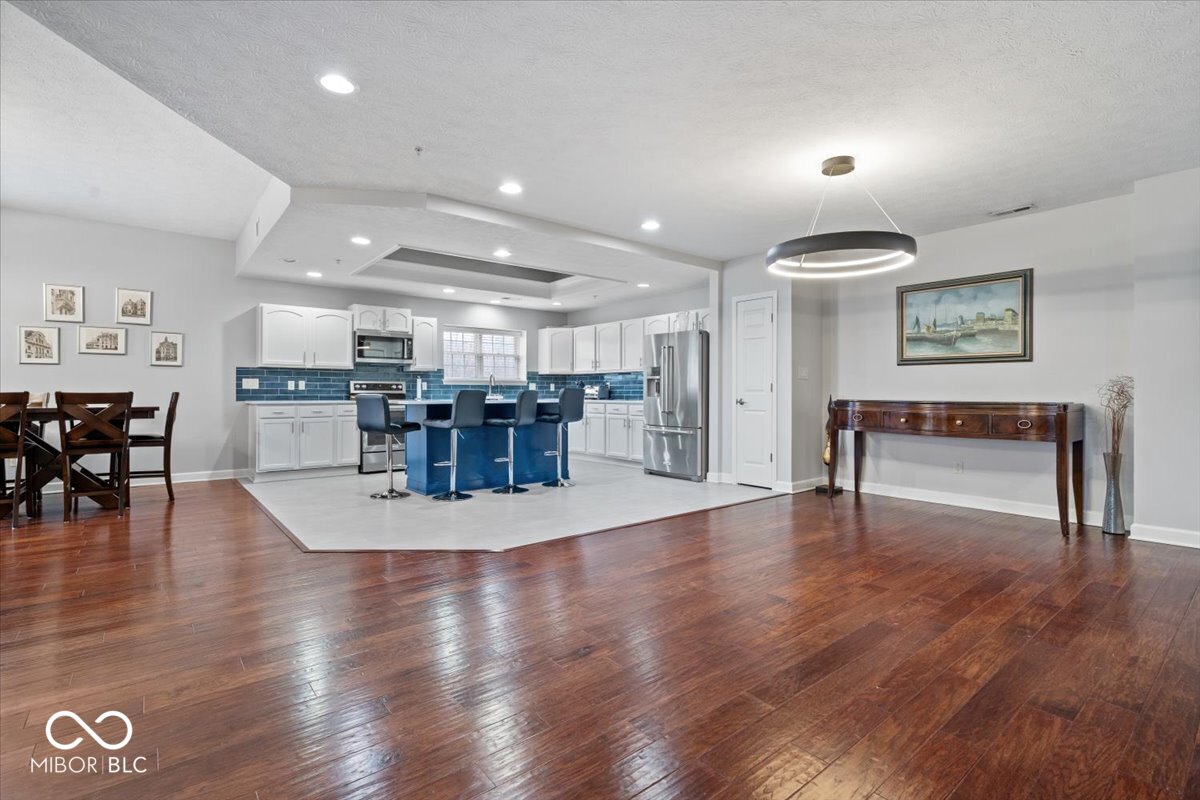 6650 Page Boulevard #101, Indianapolis, IN, 46220 photo 5 of 47