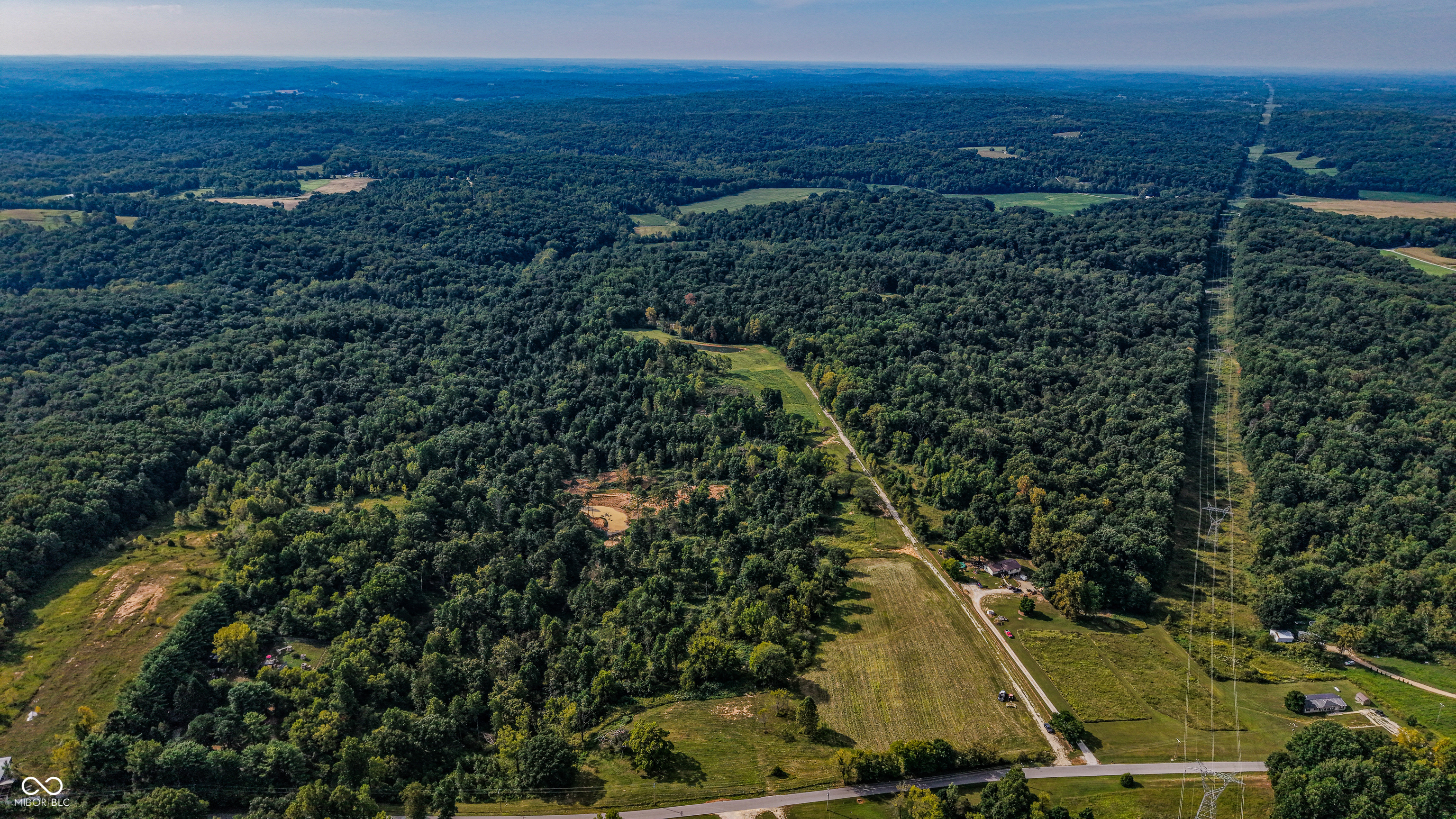 2 W Porter Ridge Road, Spencer, IN, 47460 photo 5 of 18