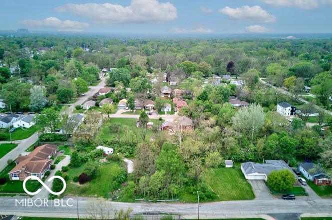 3128 N Euclid Avenue, Indianapolis, IN, 46218 photo 5 of 12