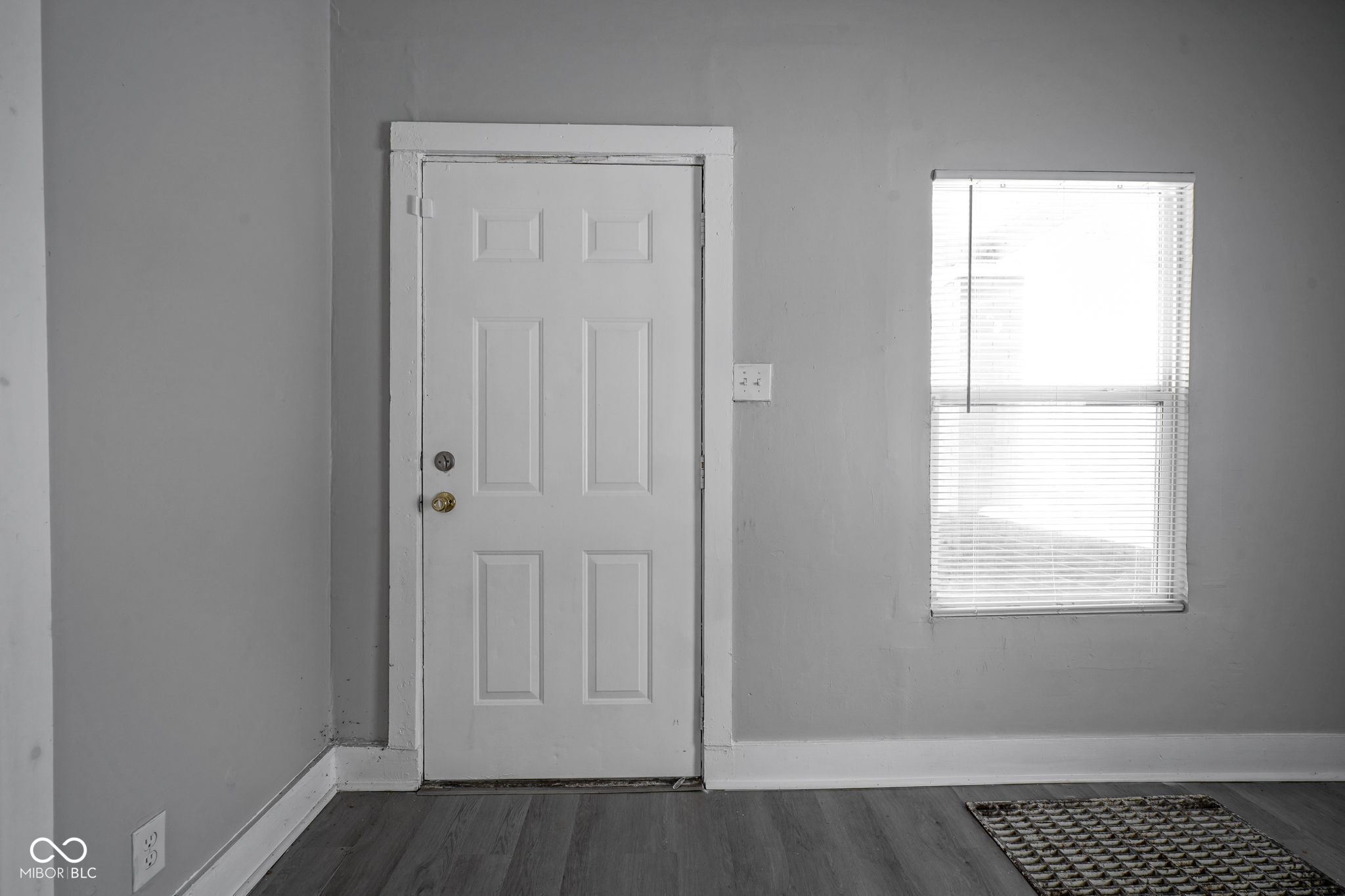 445 W 29th Street, Indianapolis, IN, 46208 photo 5 of 38