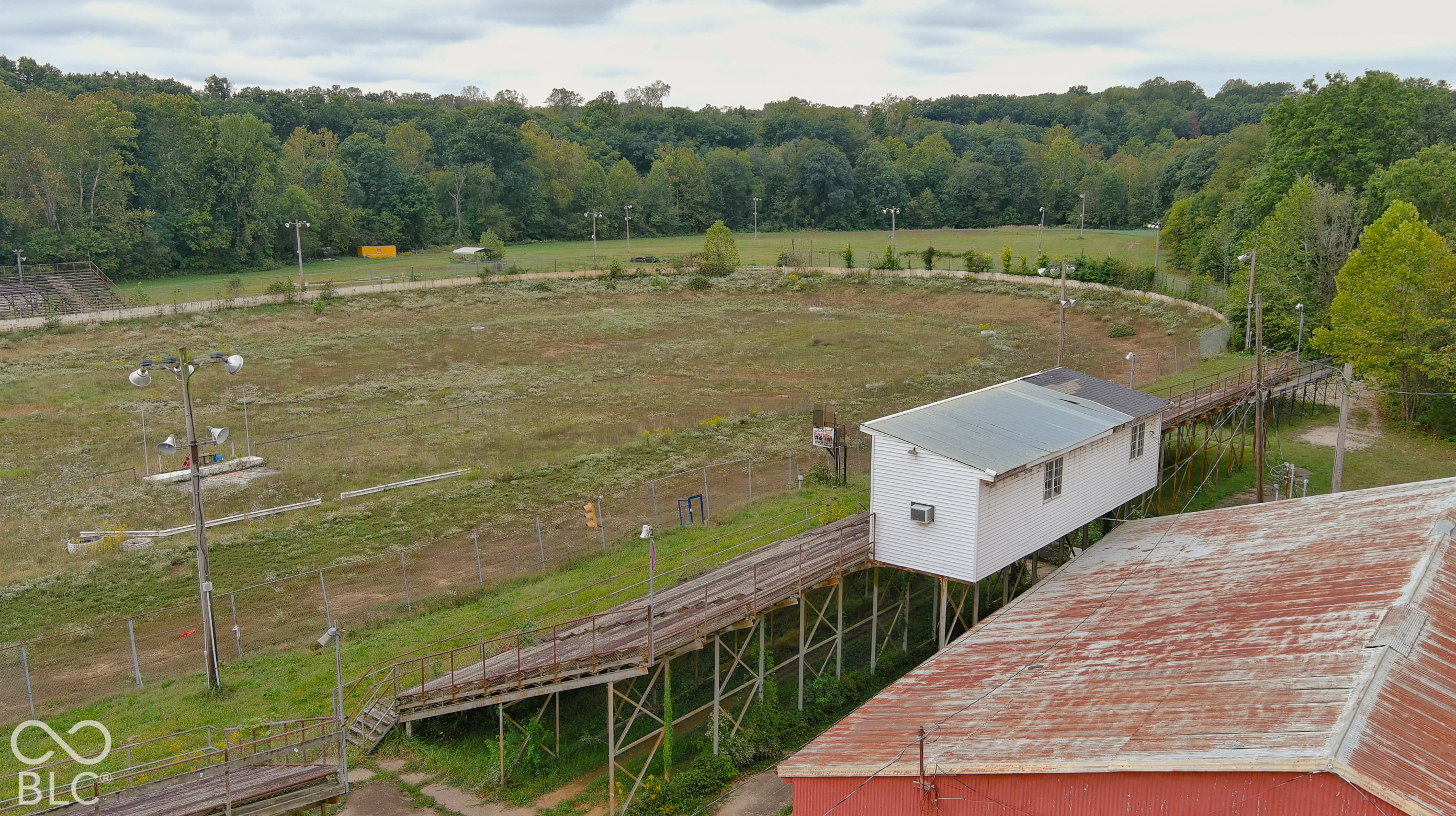 445 N County Road 25 E, North Vernon, IN, 47265 photo 5 of 11