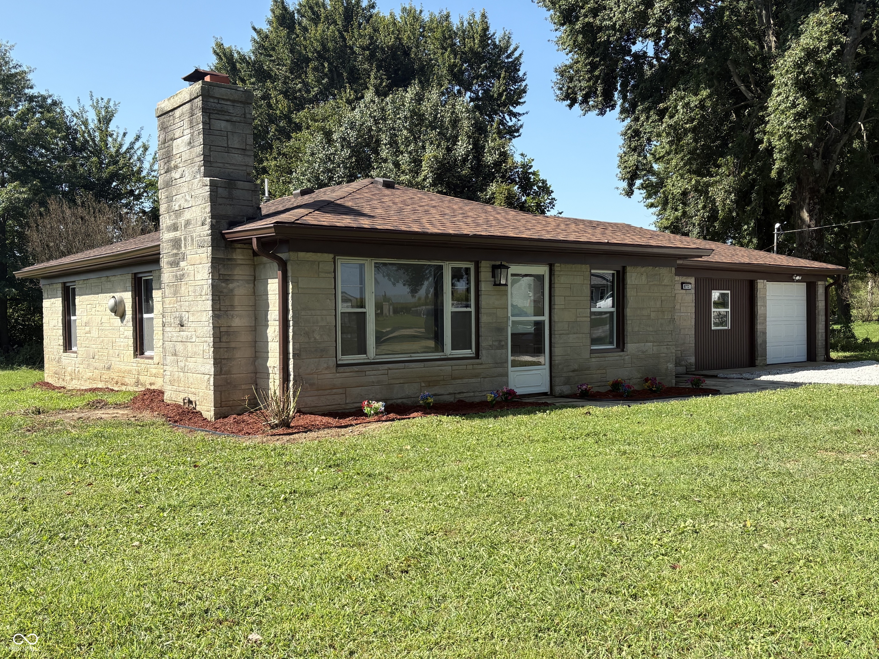 8772 E State Road 42, Poland, IN, 47868 photo 5 of 33