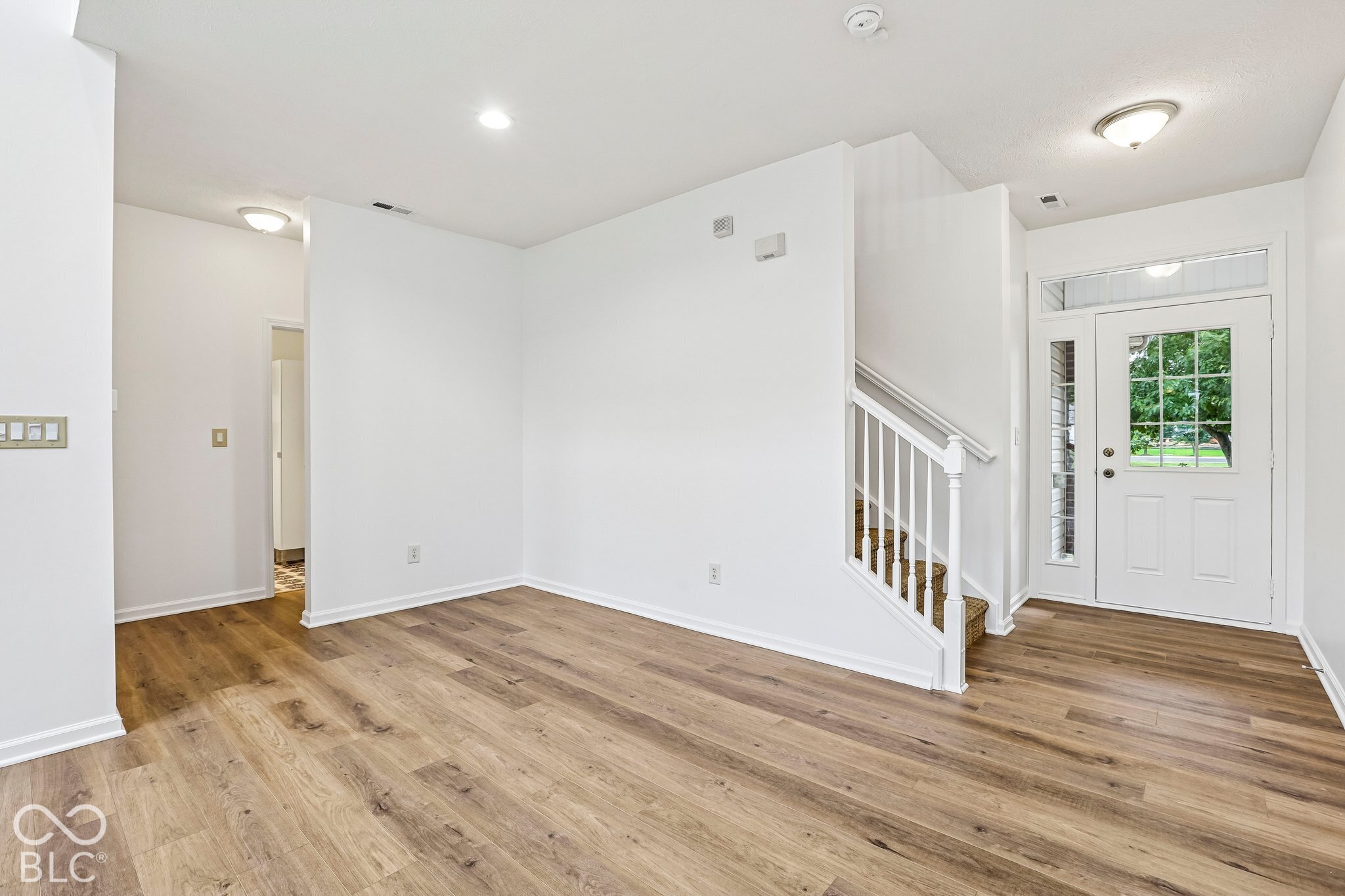 14983 Stout Drive, Noblesville, IN, 46062 photo 5 of 34