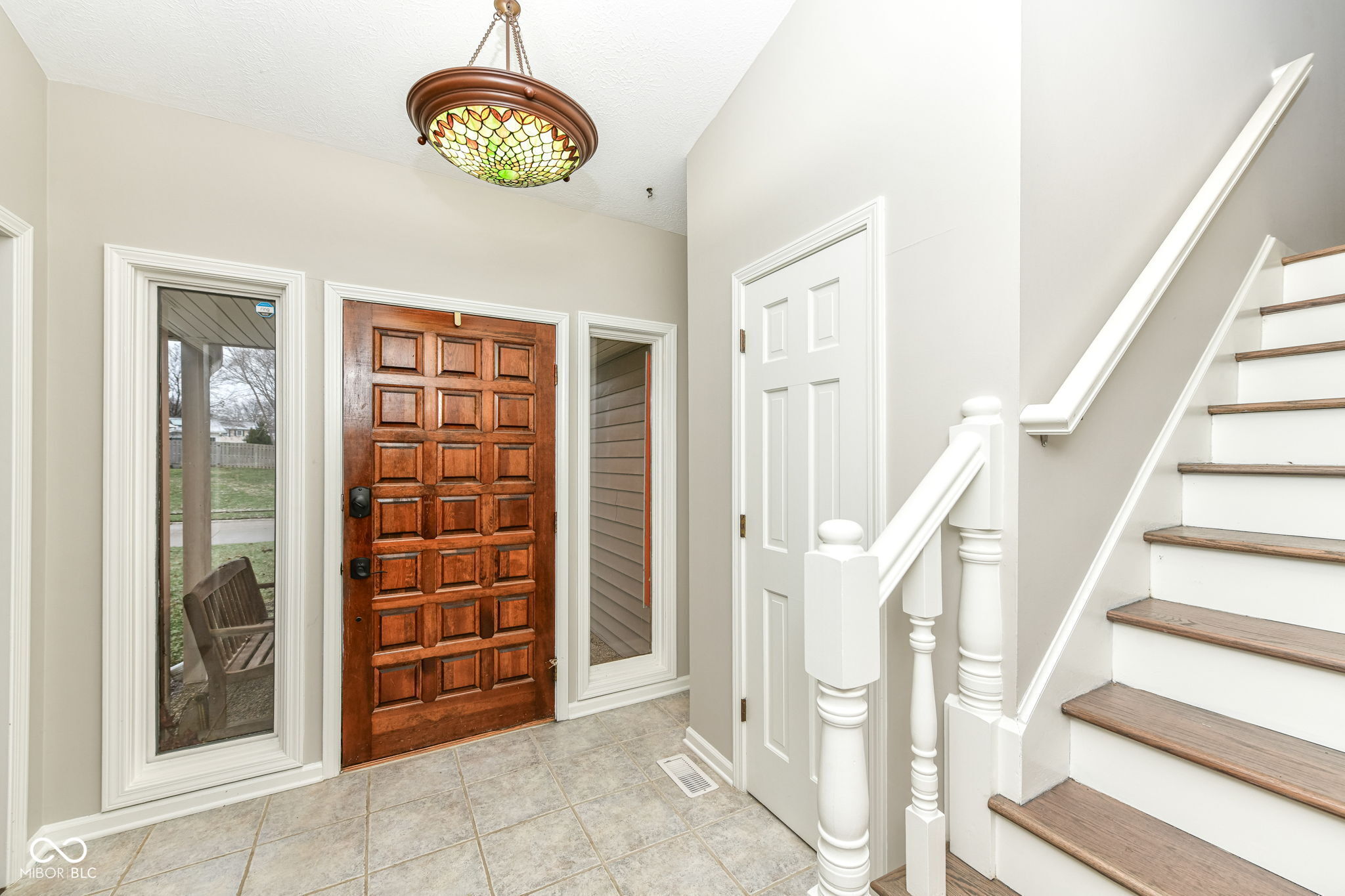 13035 Wembly Road, Carmel, IN, 46033 photo 5 of 62