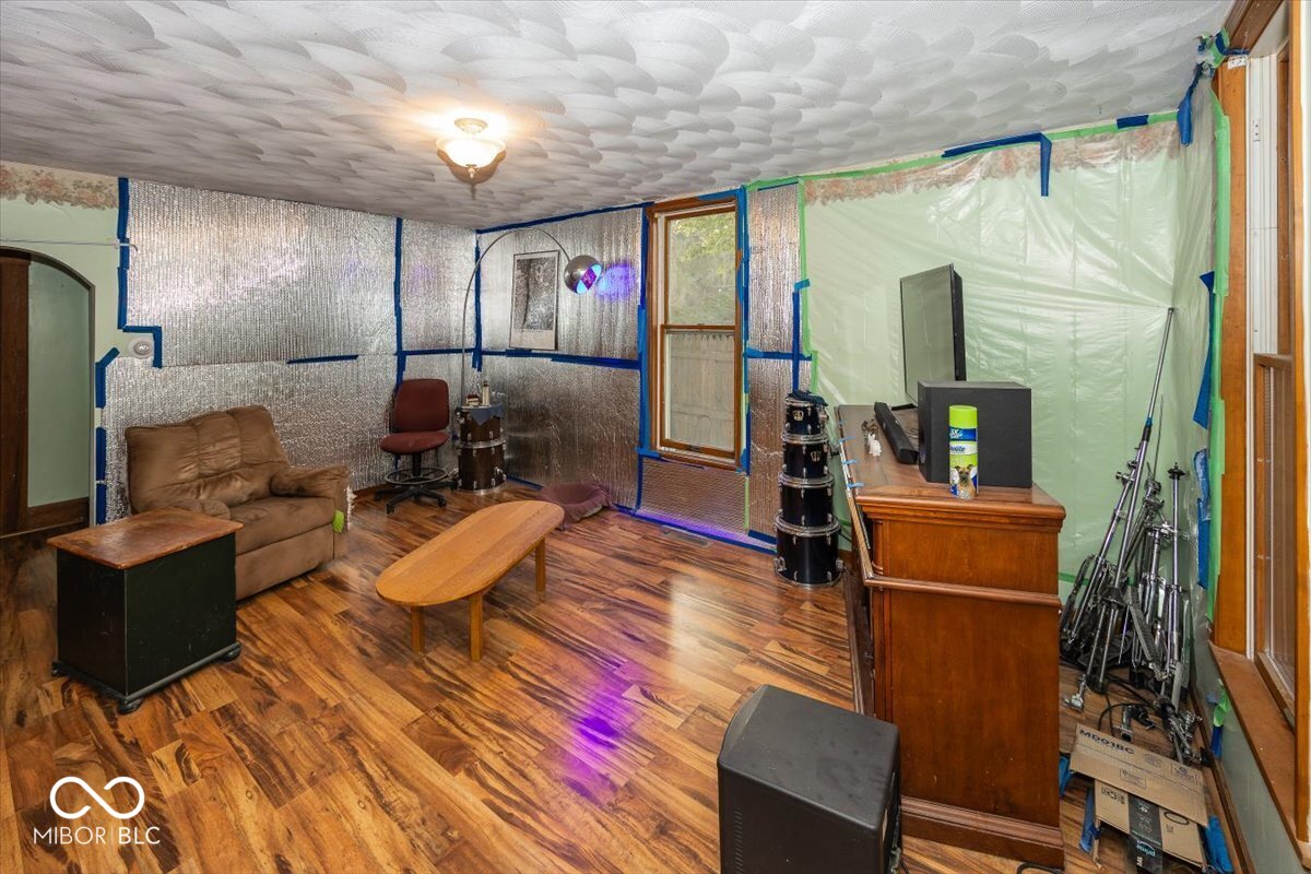 5579 W US Highway 36, Middletown, IN, 47356 photo 5 of 35