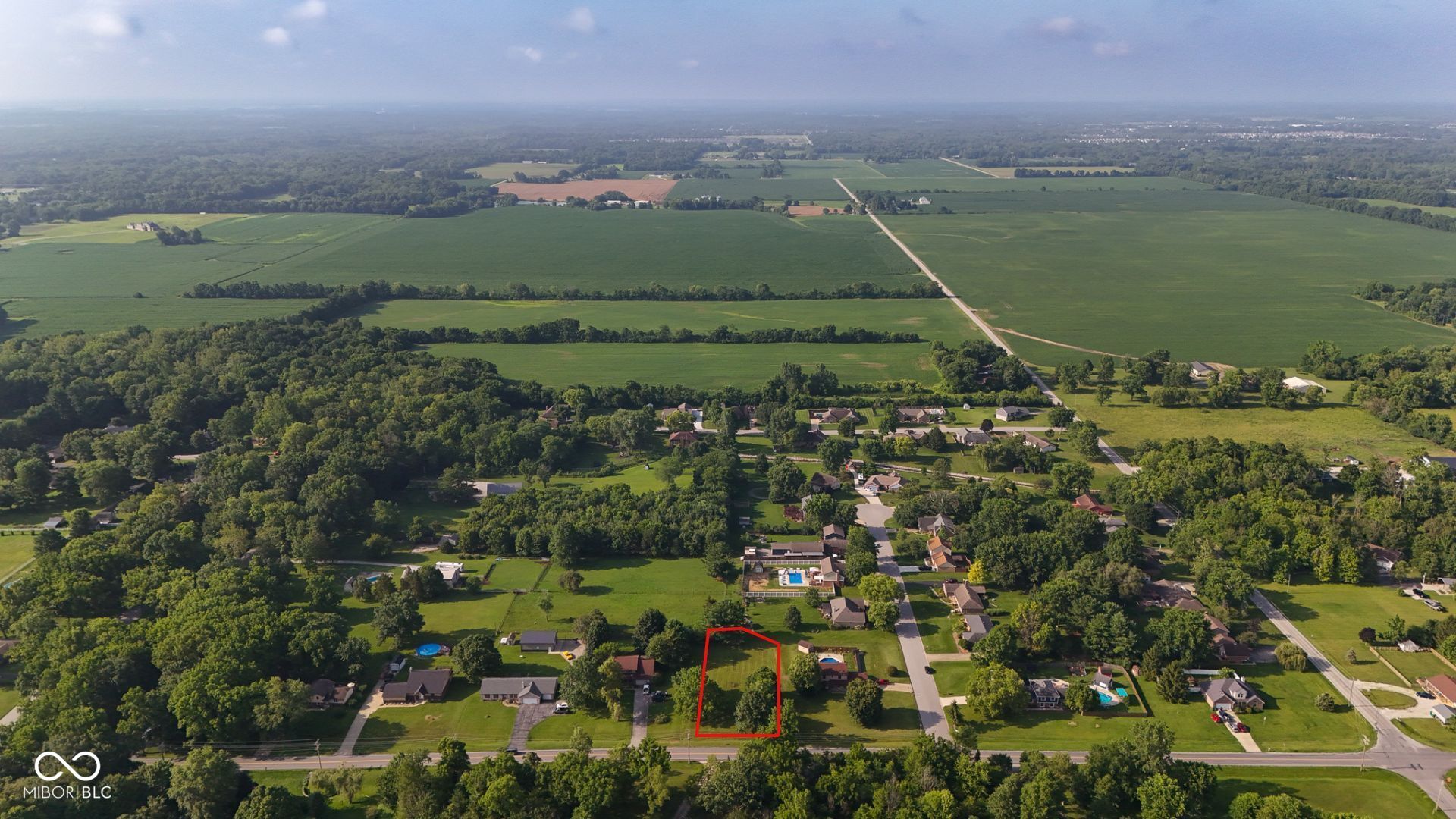 5107 E County Road 350 N, Danville, IN, 46122 photo 5 of 8
