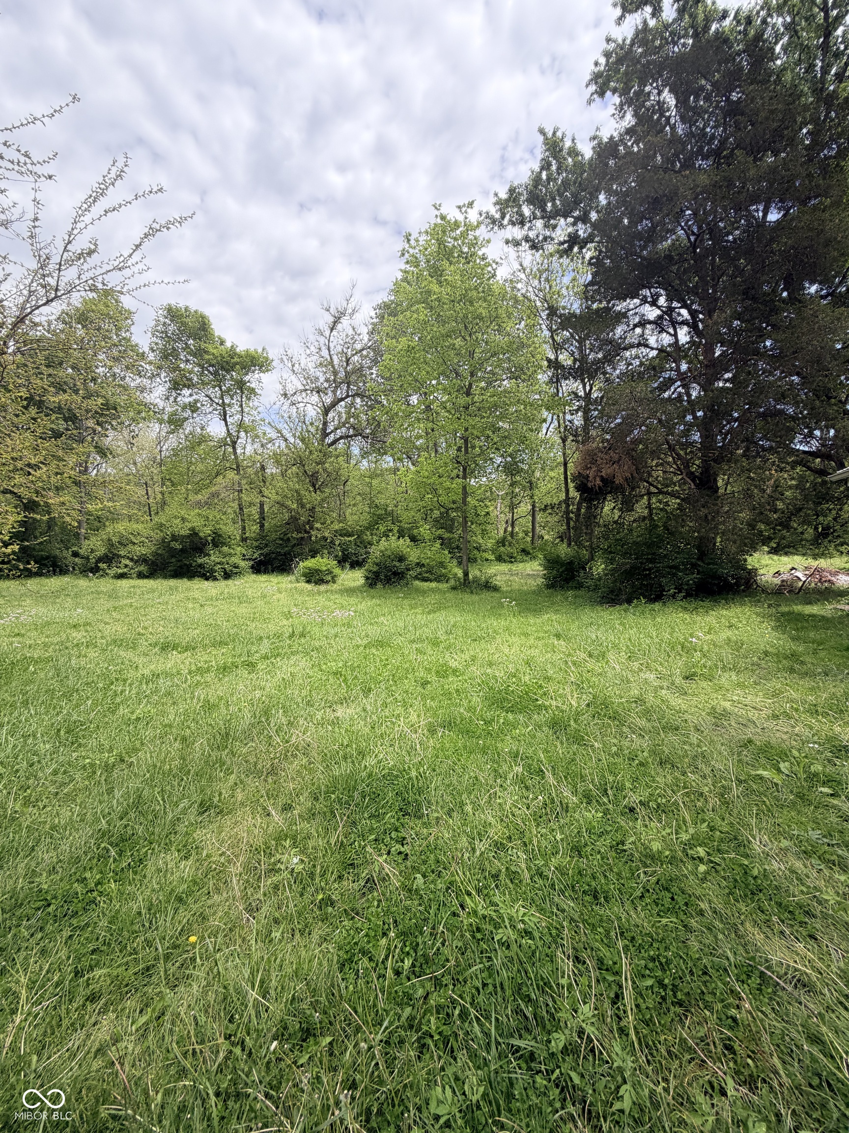 2562 S County Road 60 SW, Greensburg, IN, 47240 photo 5 of 31
