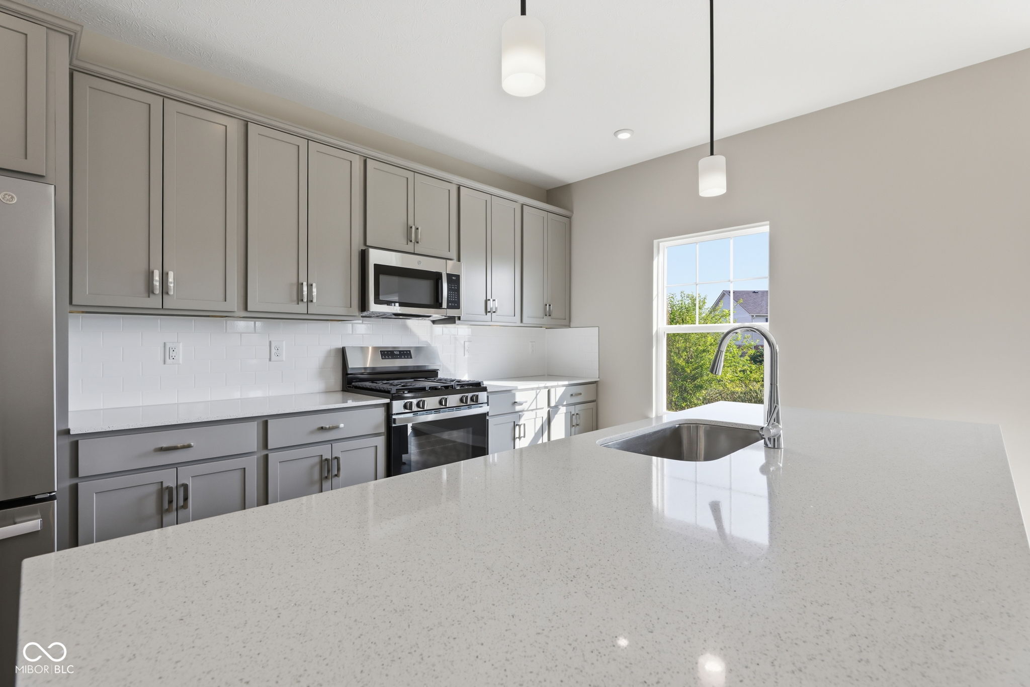 9417 Crimson Circle, Lapel, IN, 46051 photo 5 of 81