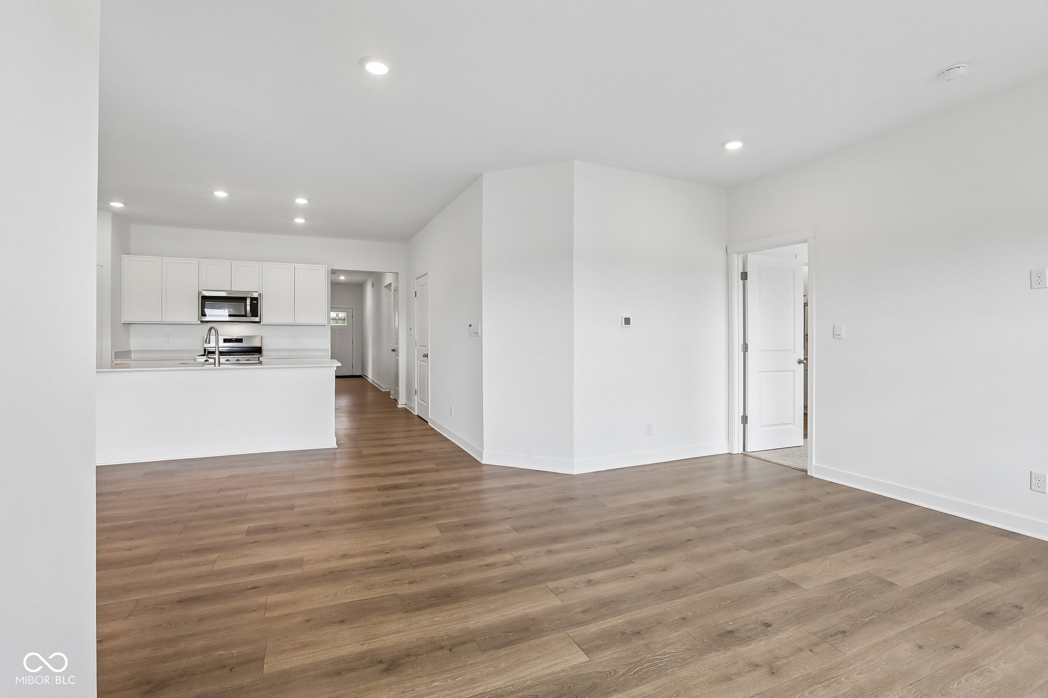 7129 Theo Baker Boulevard, Pendleton, IN, 46064 photo 5 of 46
