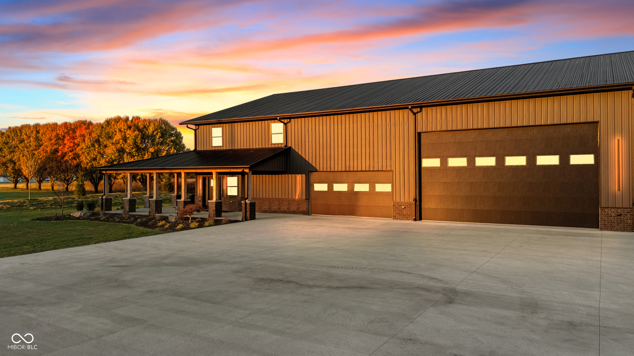 1928 N 300 W, Greenfield, IN, 46140 photo 5 of 44
