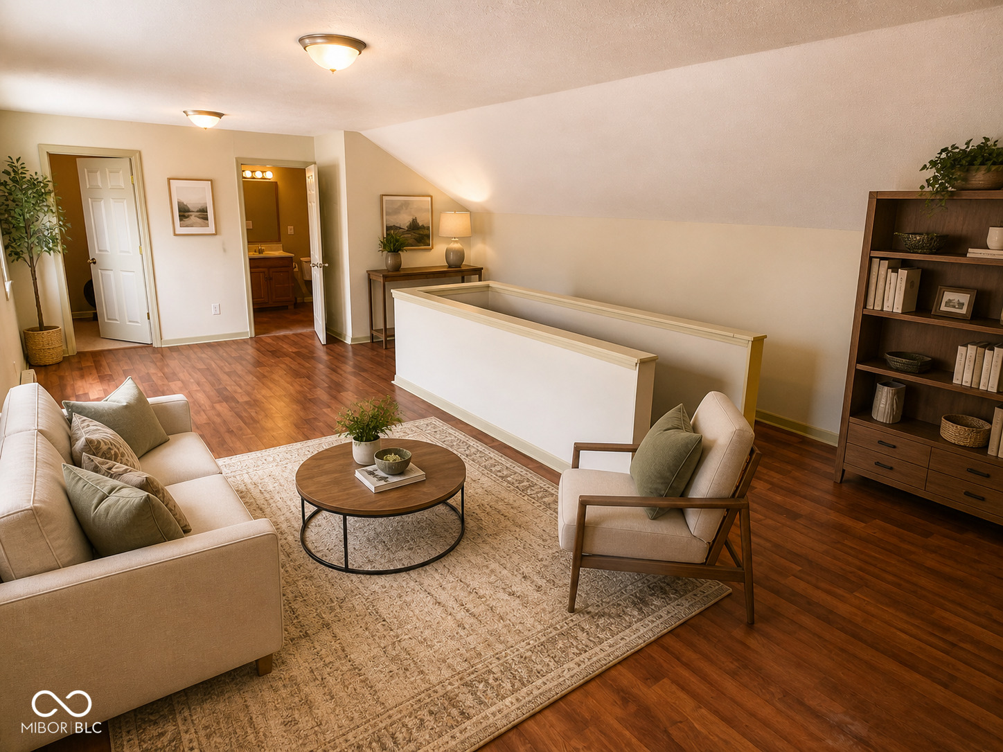 630 N Emerson Avenue, Indianapolis, IN, 46219 photo 5 of 15