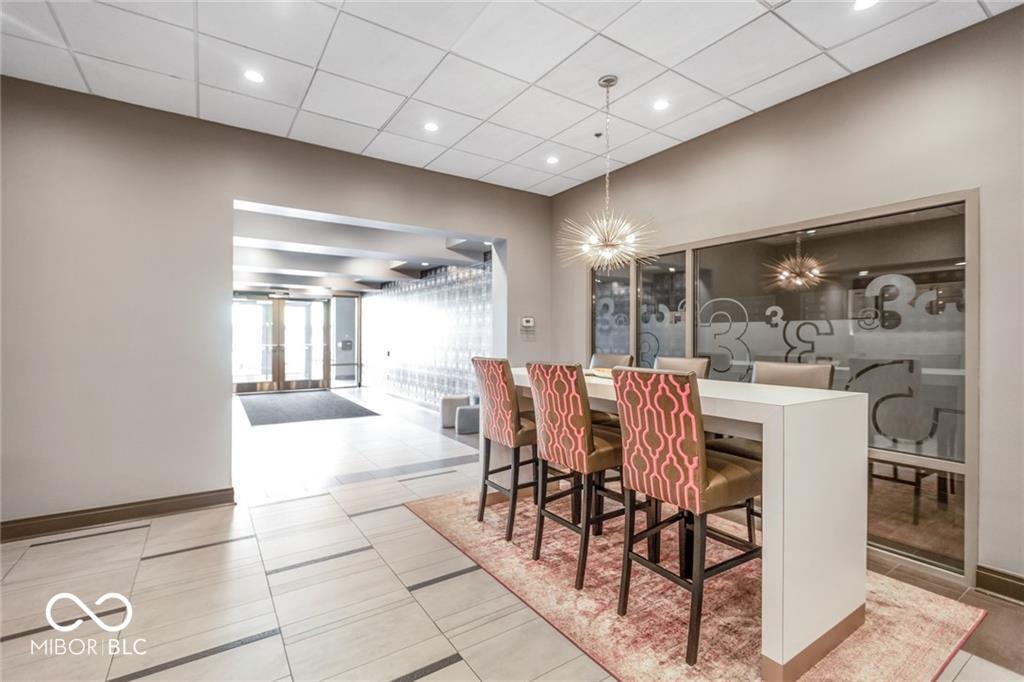 333 Massachusetts Avenue #PH1, Indianapolis, IN, 46204 photo 5 of 86