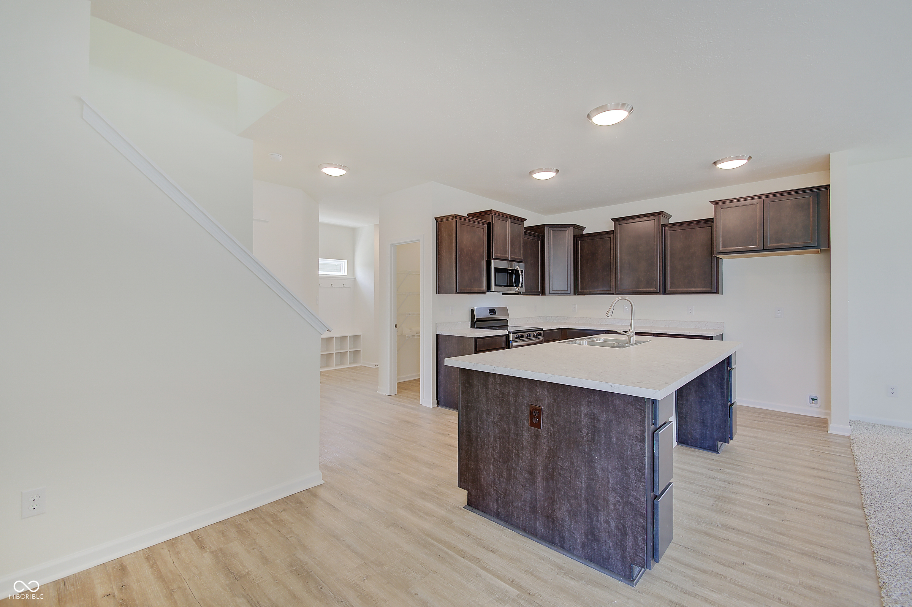 1278 Hanging Rock Drive, Mooresville, IN, 46158 photo 5 of 46