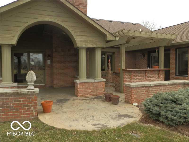 4918 Palomino Trail, Indianapolis, IN, 46239 photo 5 of 38