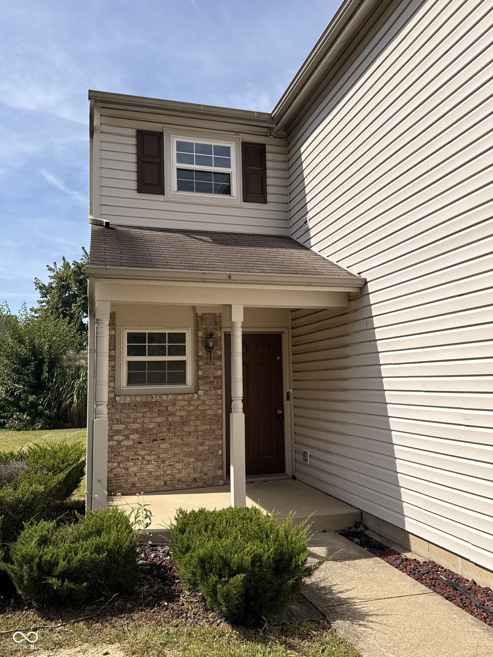 2344 Layton Park Drive, Indianapolis, IN, 46239 photo 5 of 29