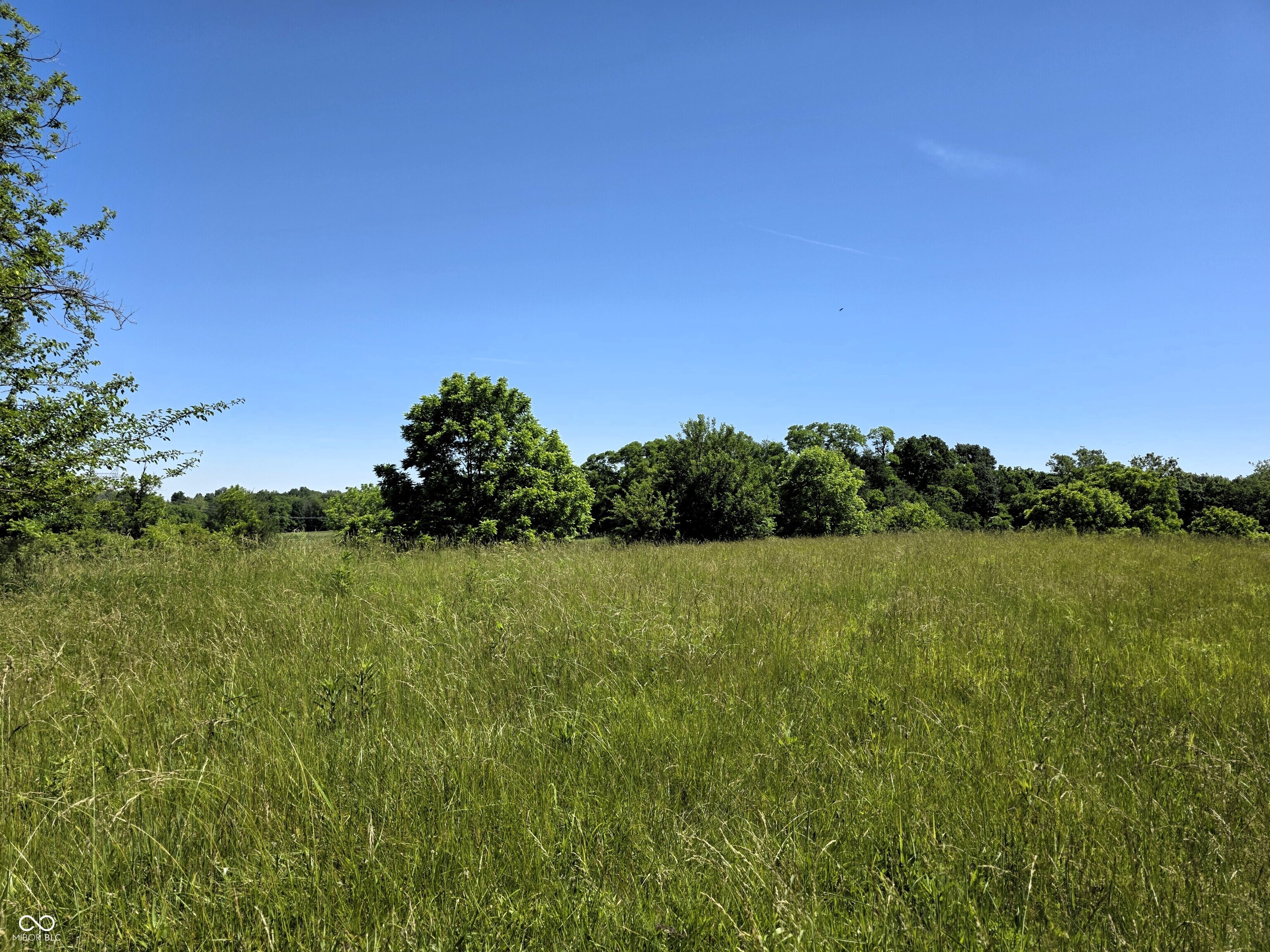 0 N Baltimore Road, Monrovia, IN, 46157 photo 5 of 6