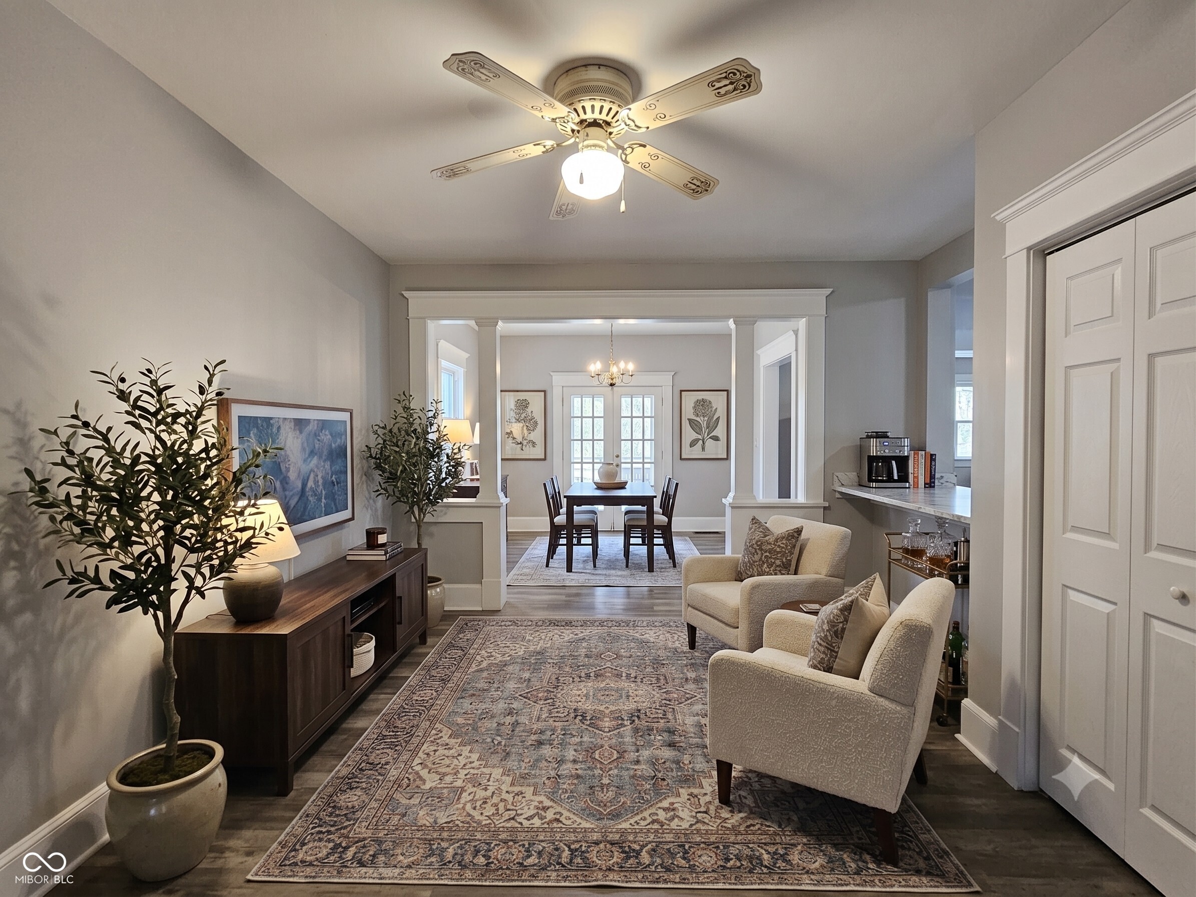 923 W 32nd Street, Indianapolis, IN, 46208 photo 5 of 25