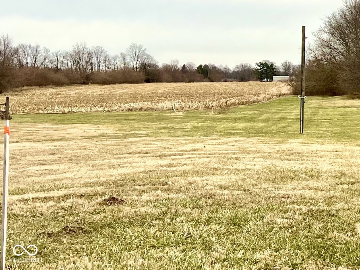 0 S Meridian Road, Greenfield, IN, 46140 photo 5 of 16