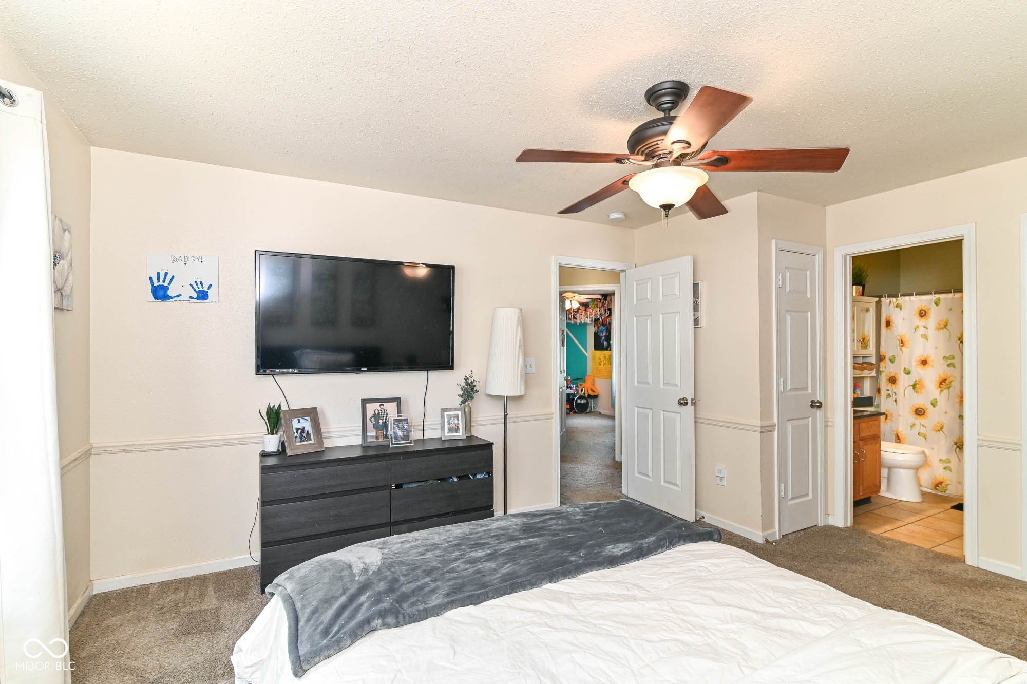 15289 Ten Point Drive, Noblesville, IN, 46060 photo 5 of 31