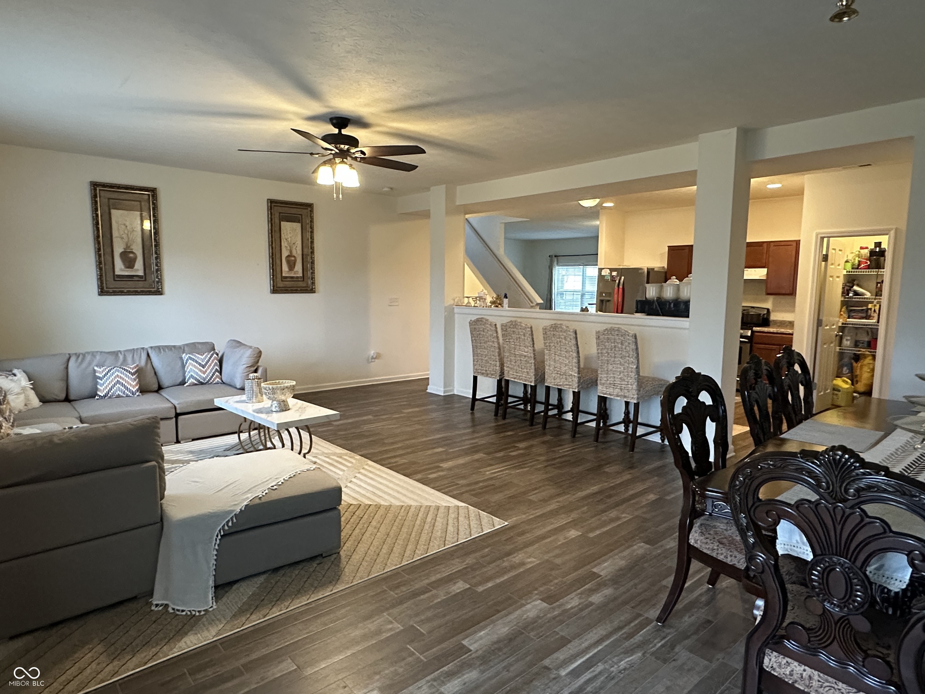 6749 Trey Drive, Camby, IN, 46113 photo 5 of 28