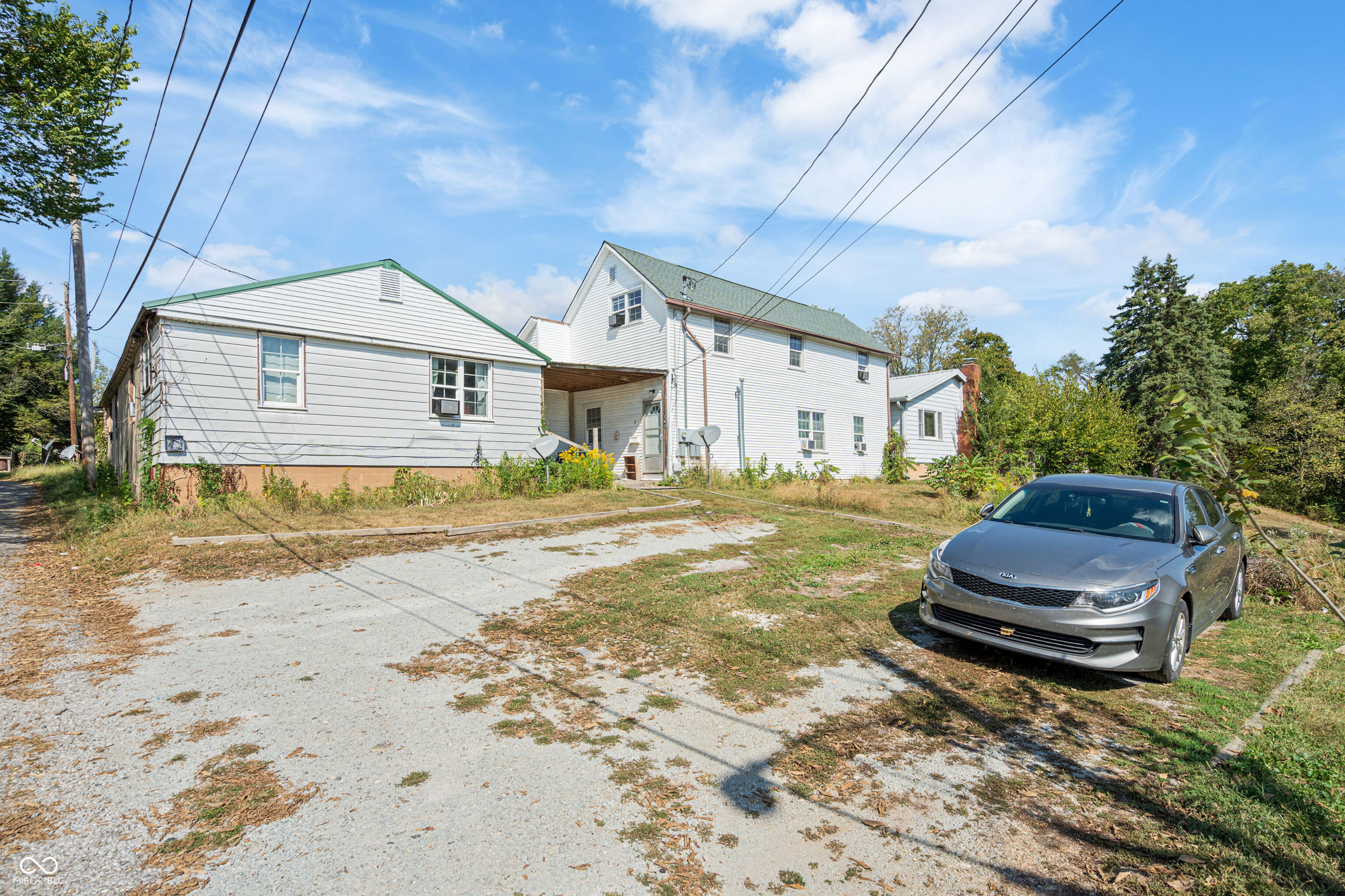 371 & 383 W 12th Street, Peru, IN, 46970 photo 5 of 49