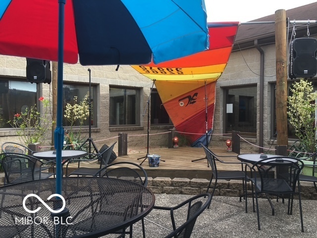 151 Batesville Shopping Village, Batesville, IN, 47006 photo 5 of 19